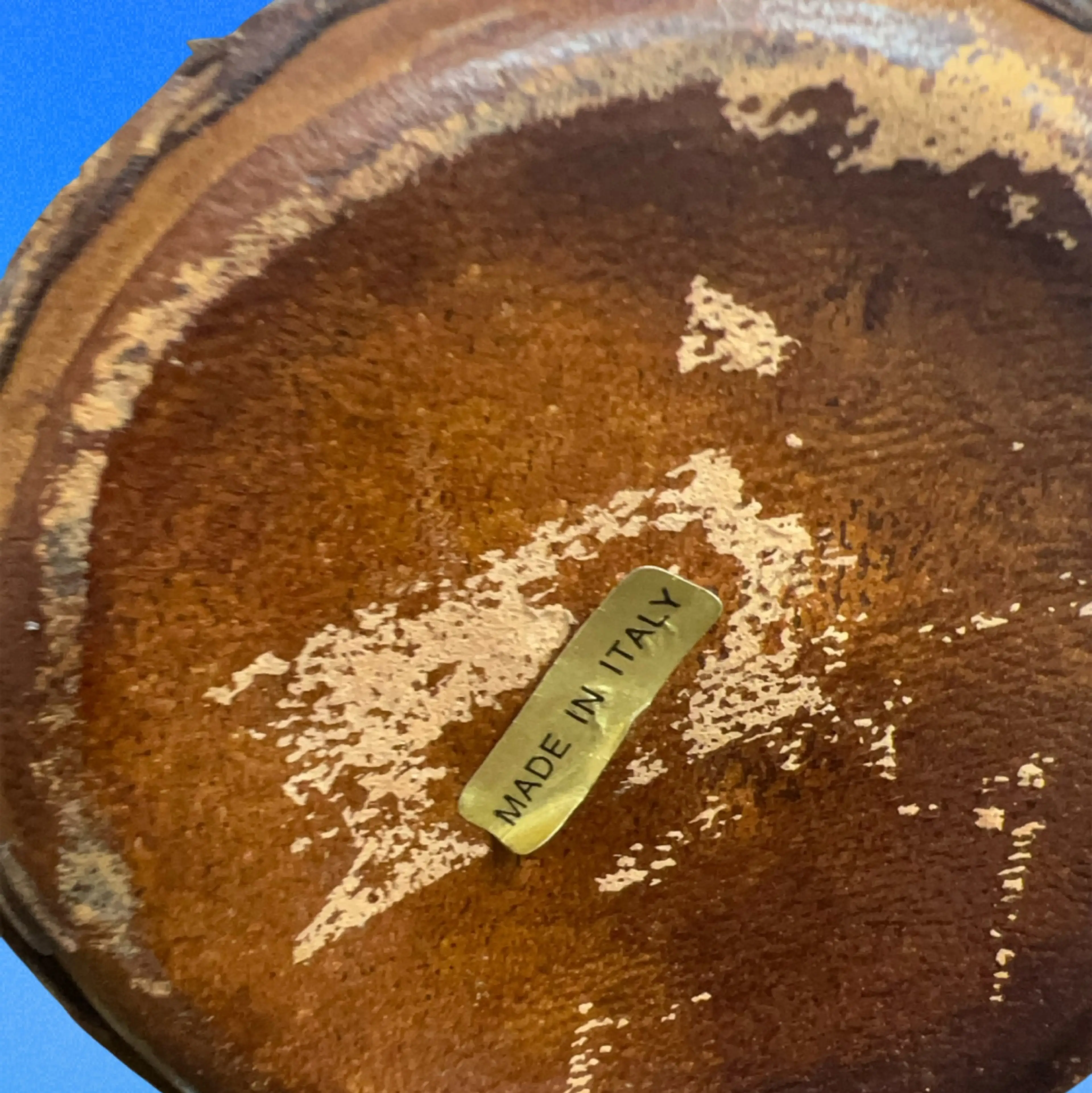 Image 5 of 7