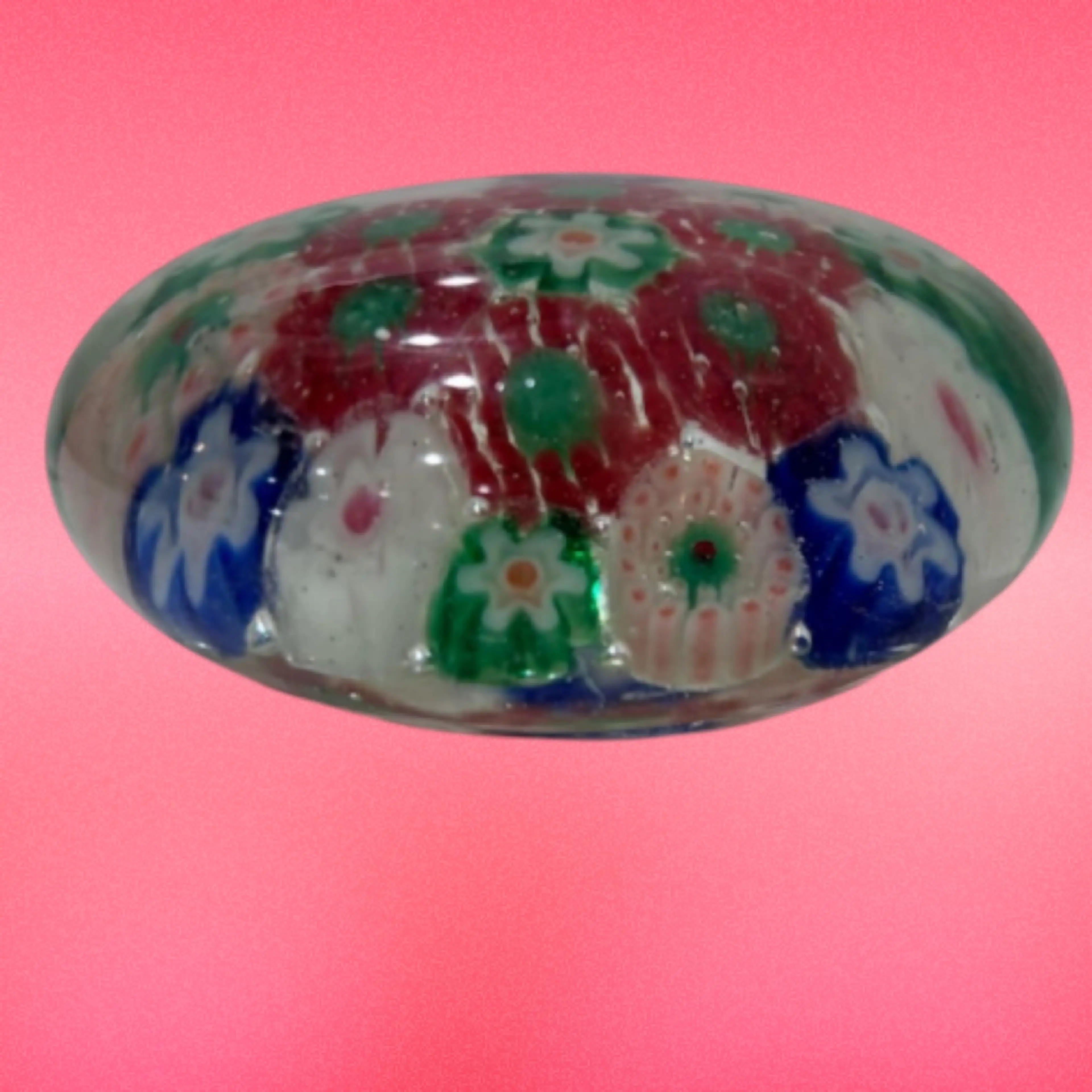 Image 3 of 6