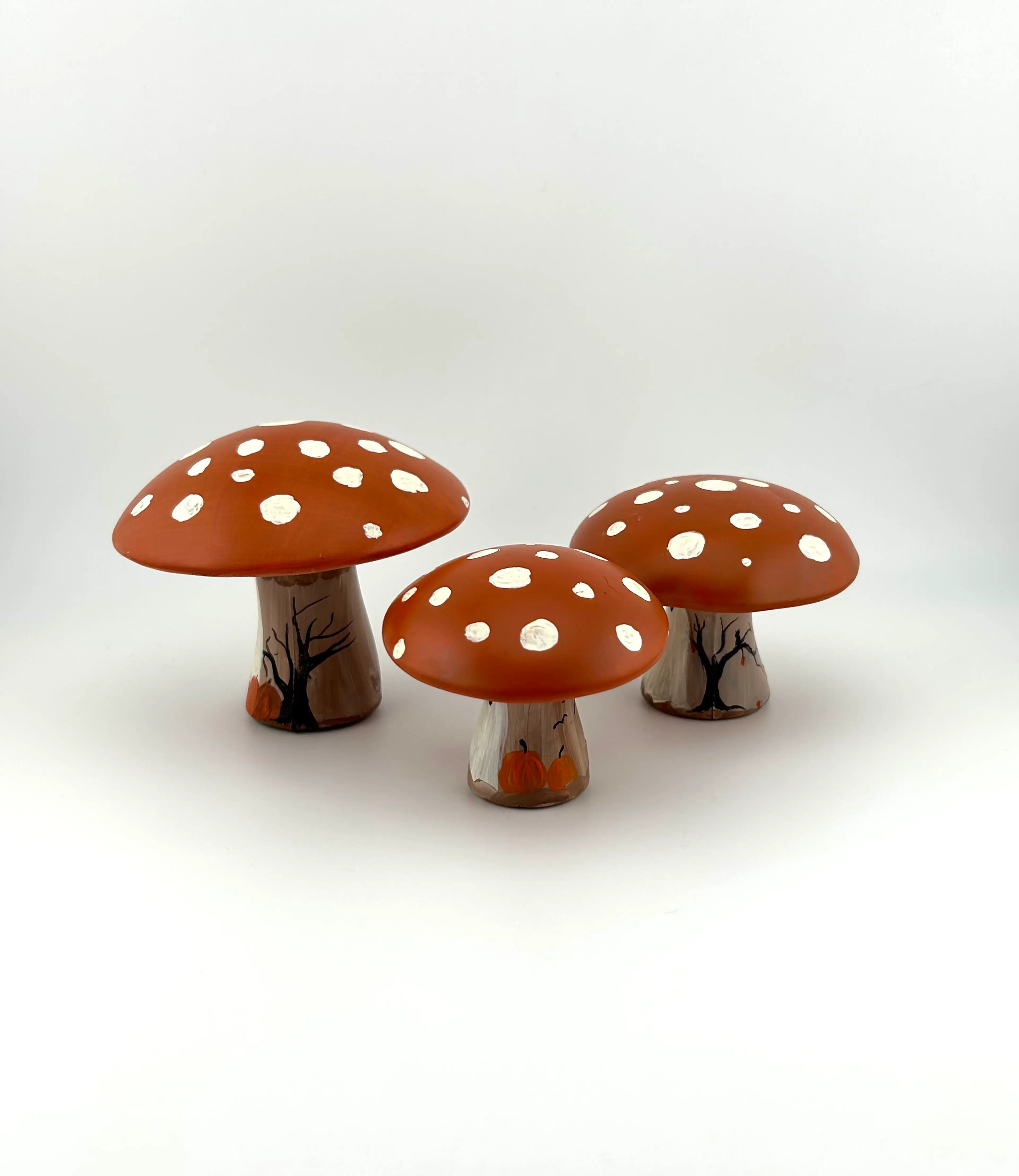 Image 4 of 10