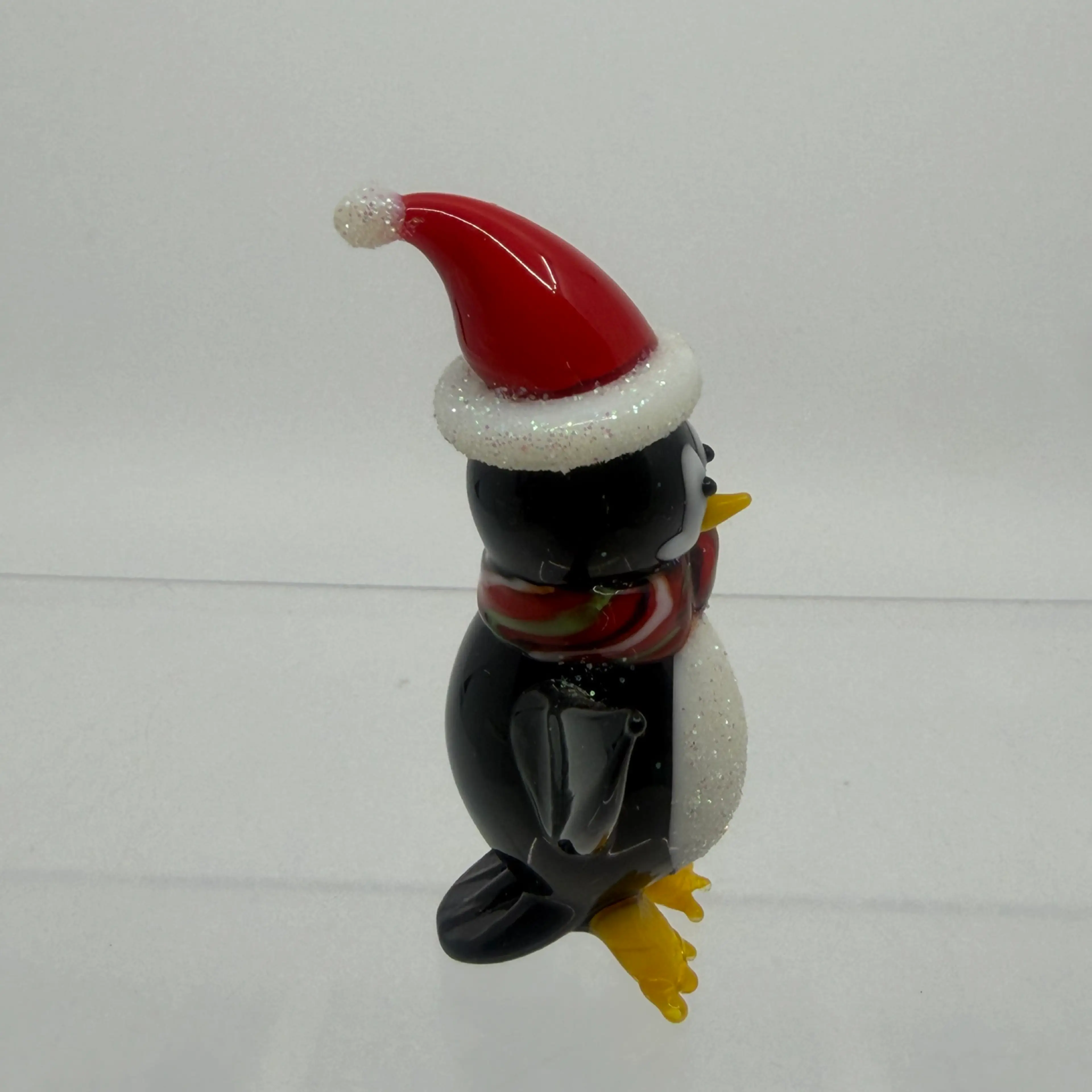 Image 2 of 6