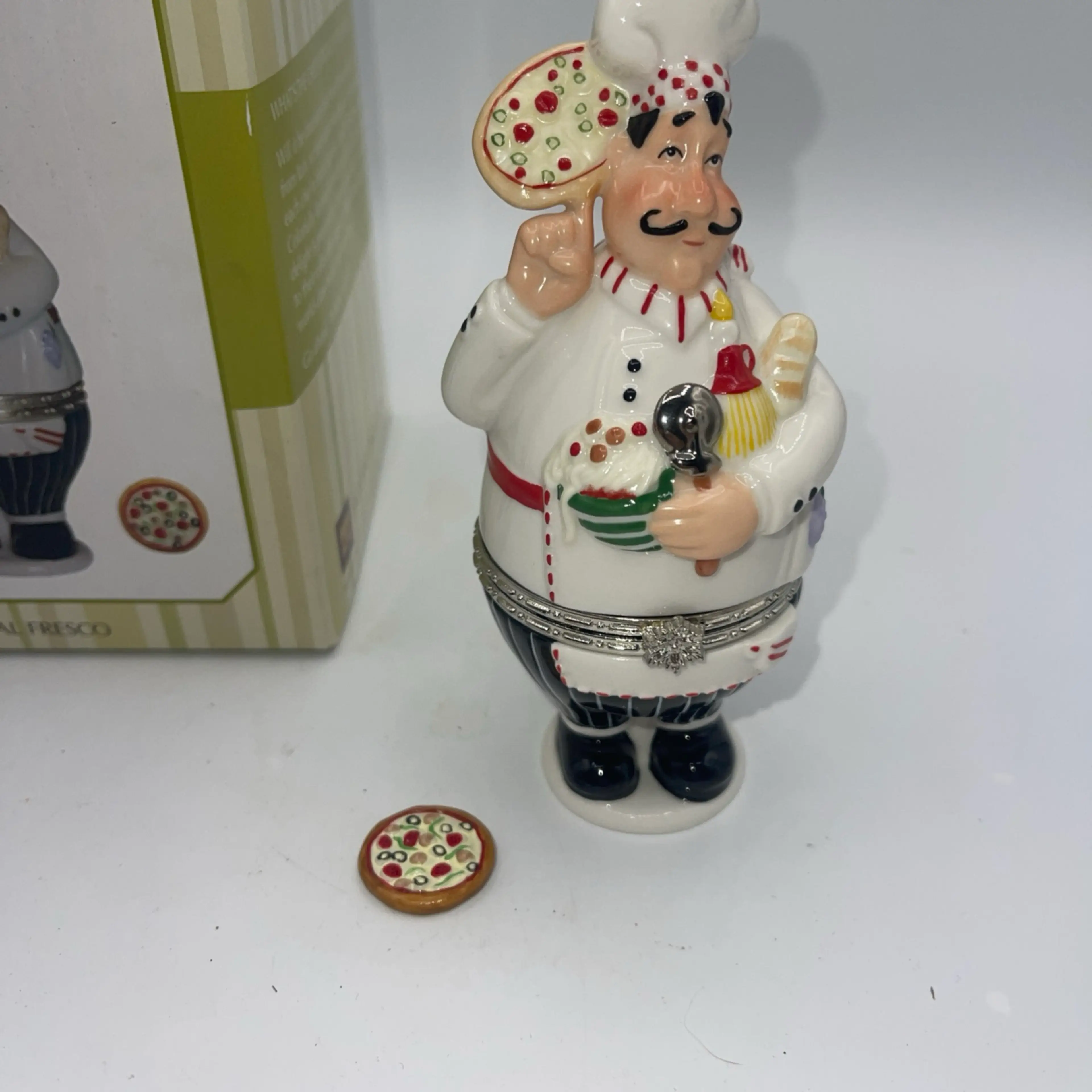 Image 2 of 8