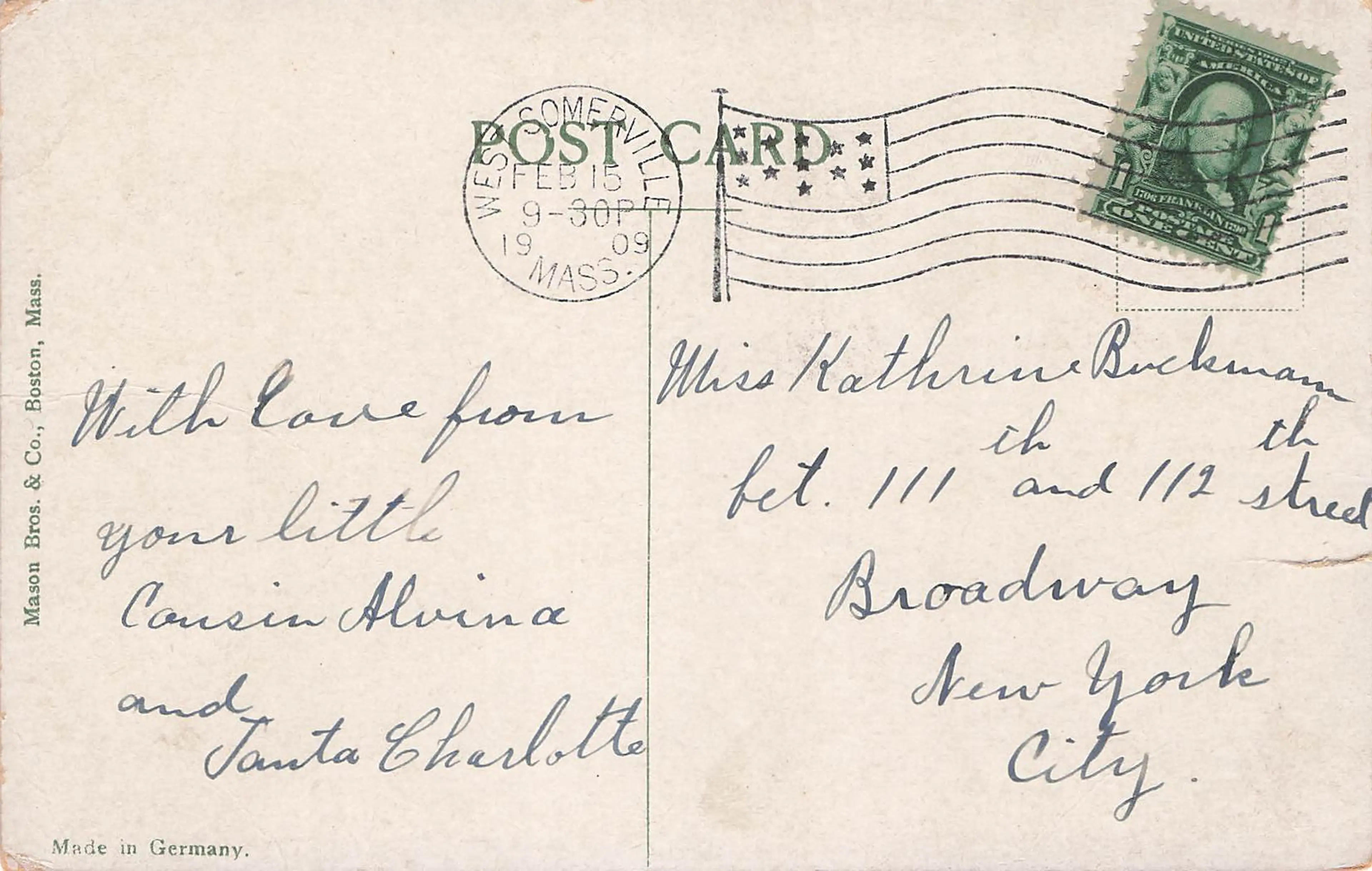 Image 2 of 2