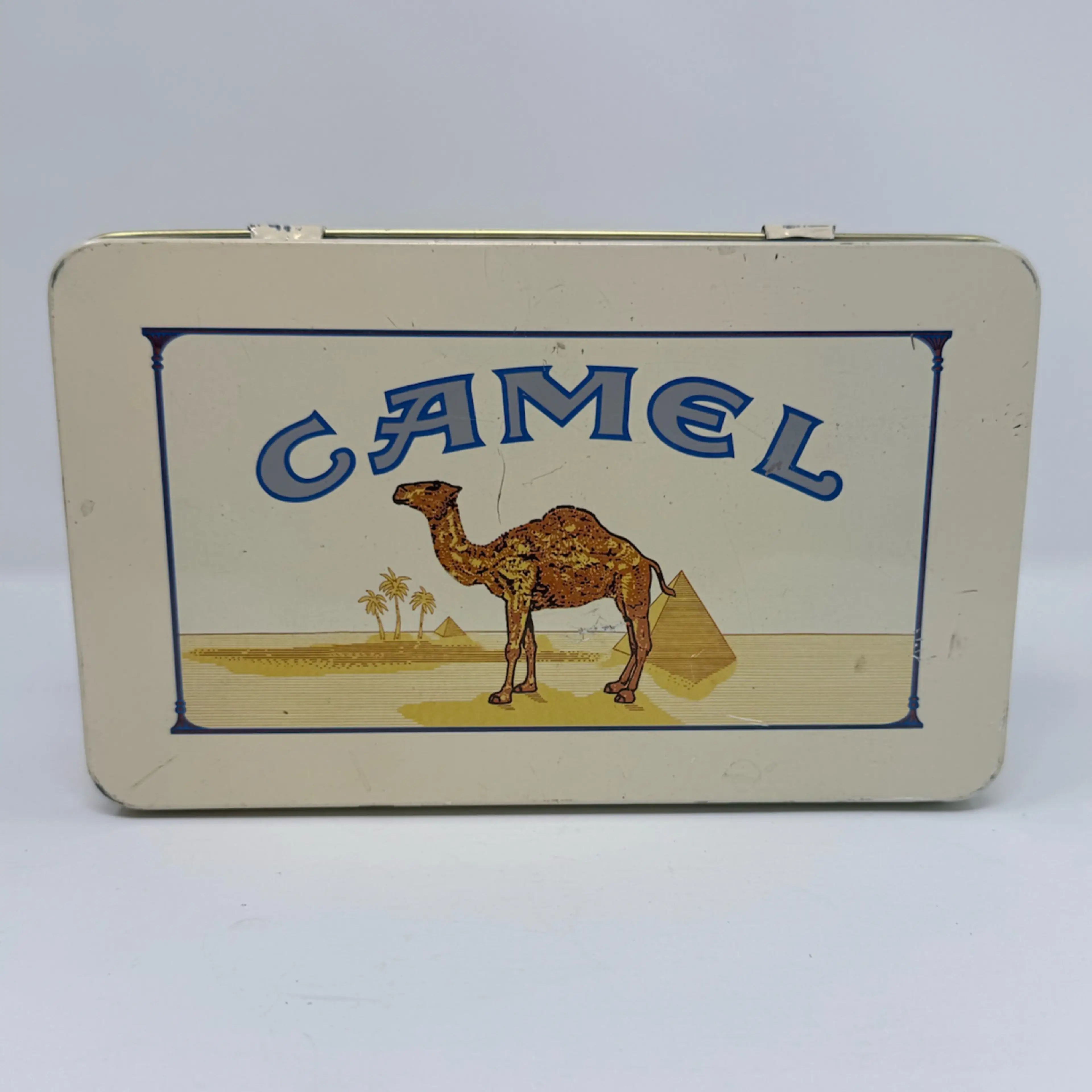 Image 1 of 7