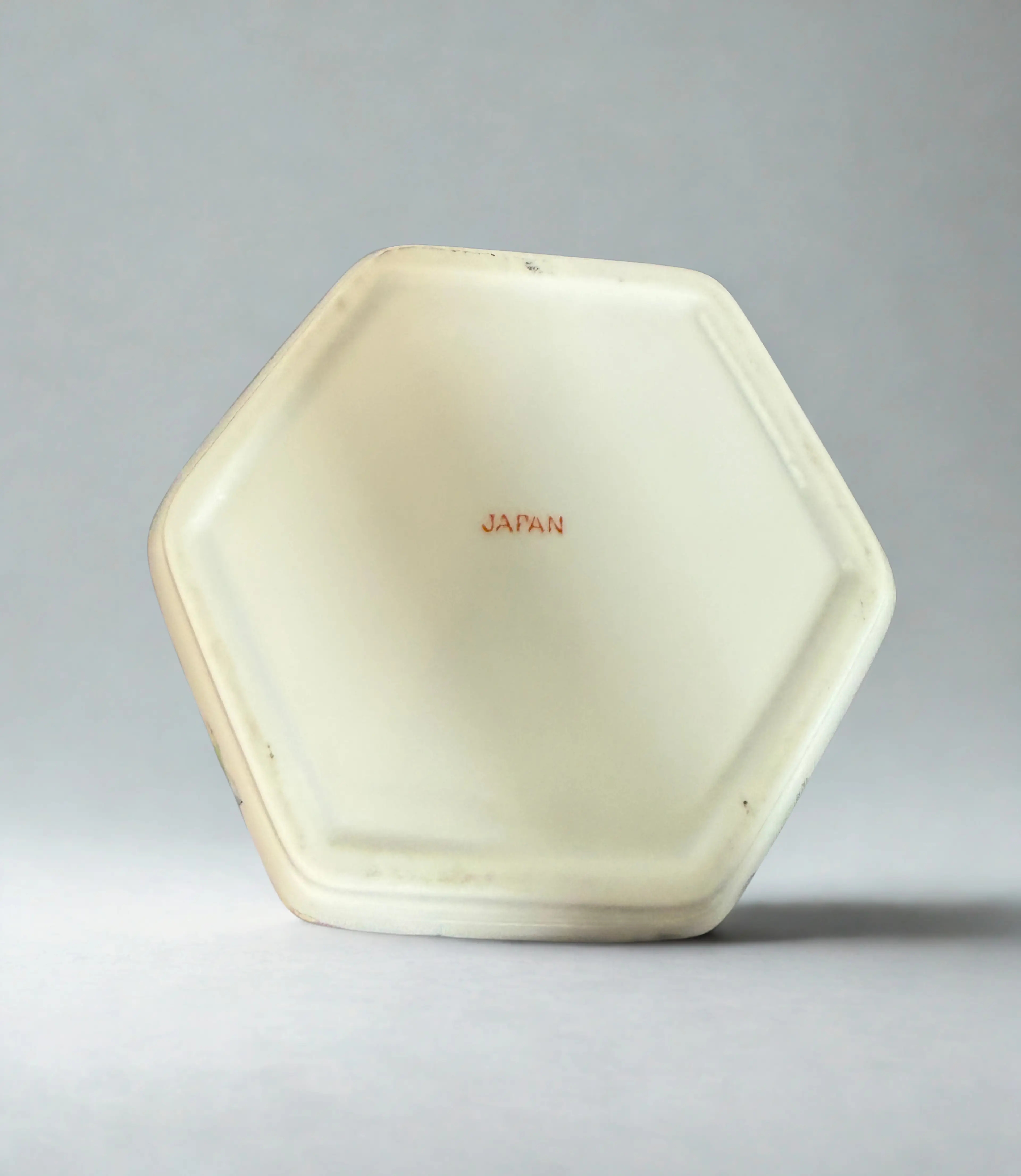 Image 4 of 8