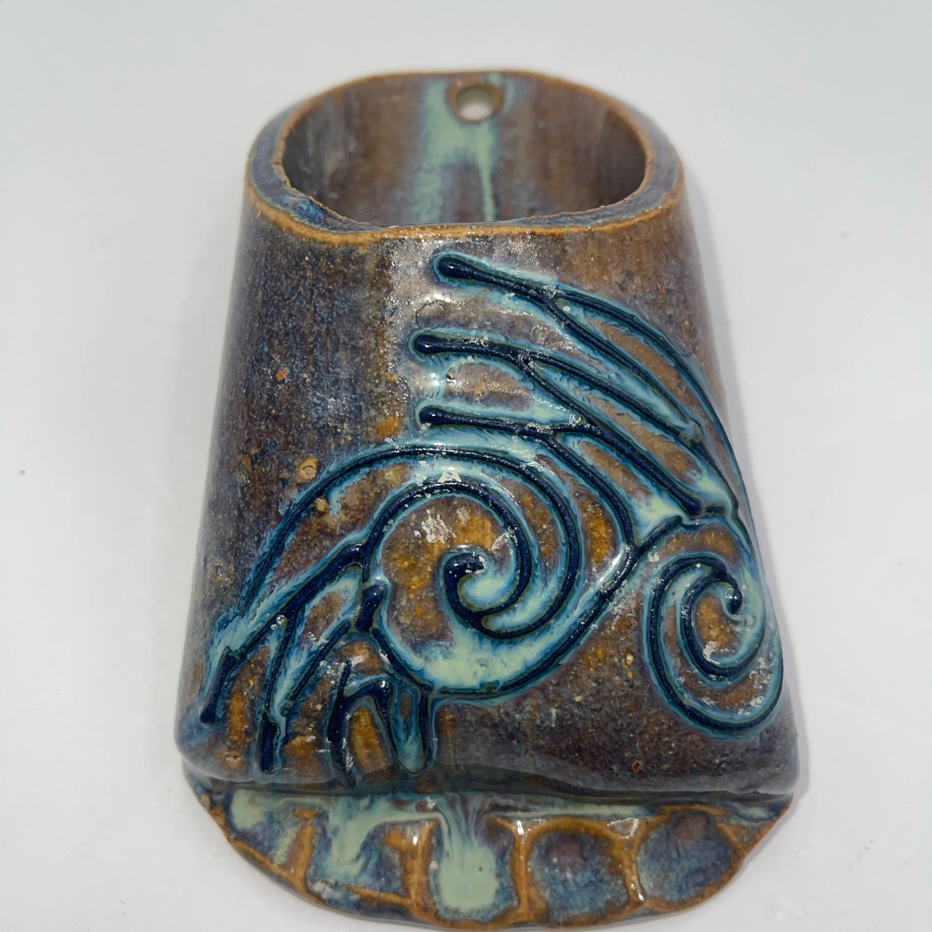 Image 2 of 4