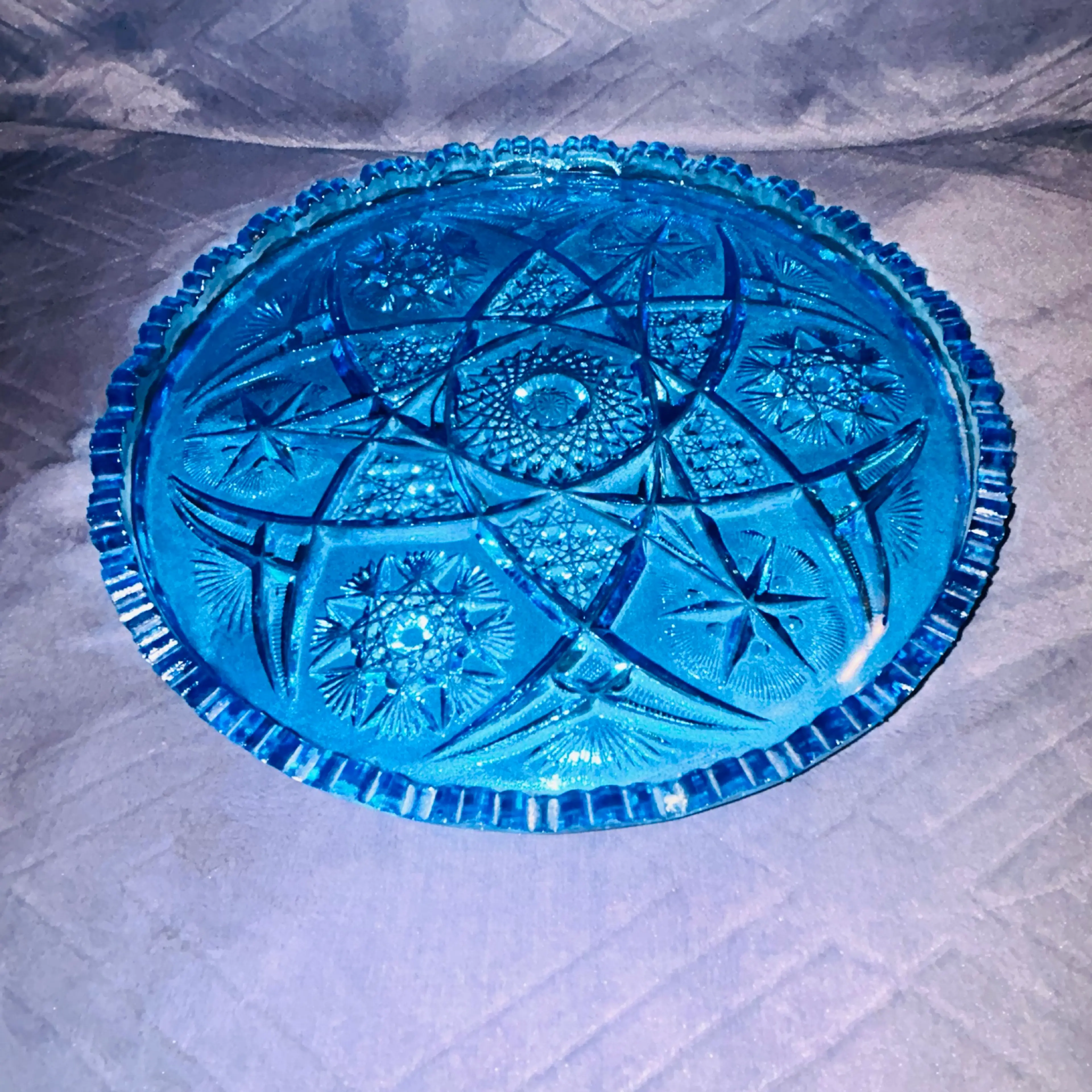 Image 2 of 7