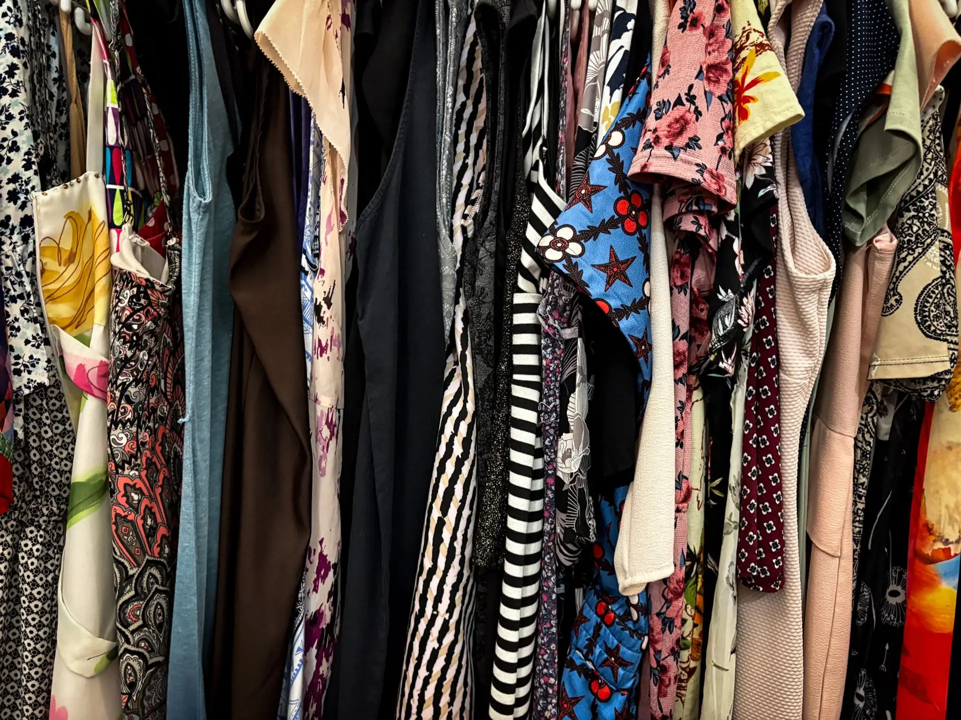 Preloved