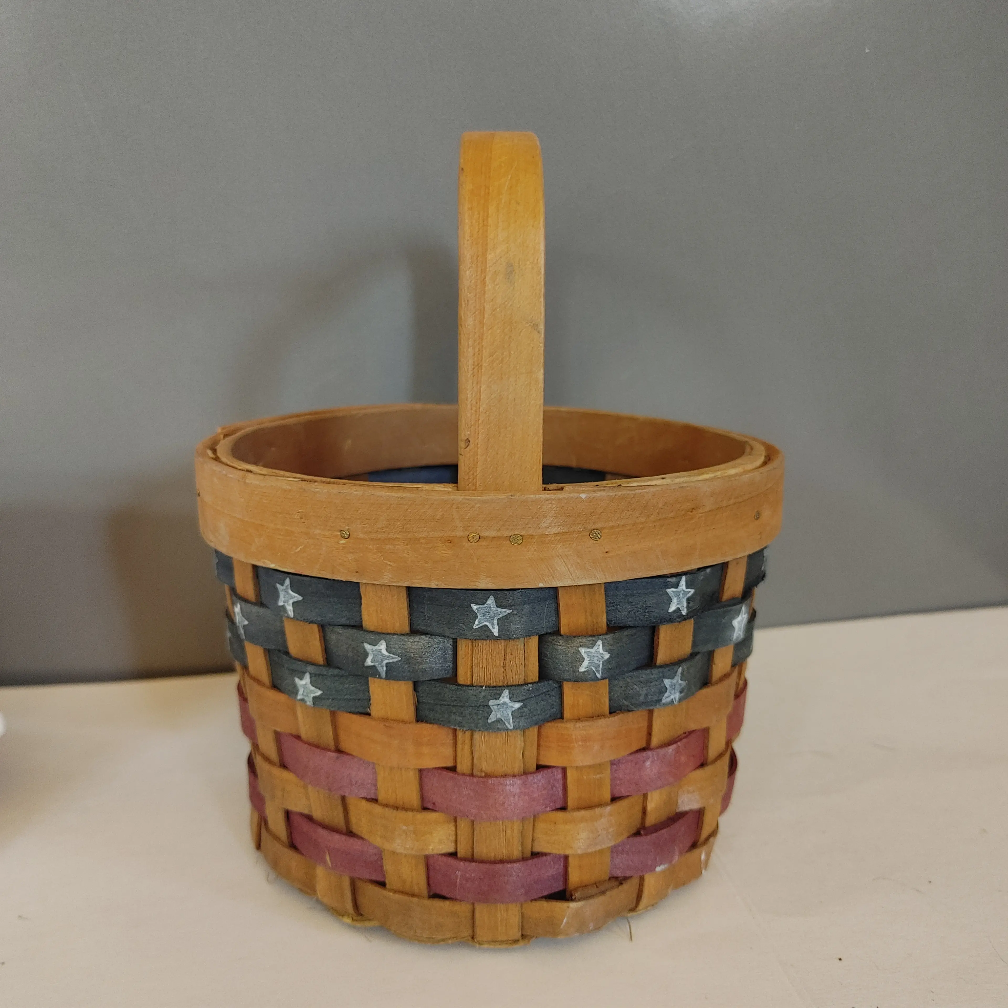 Image 1 of 5