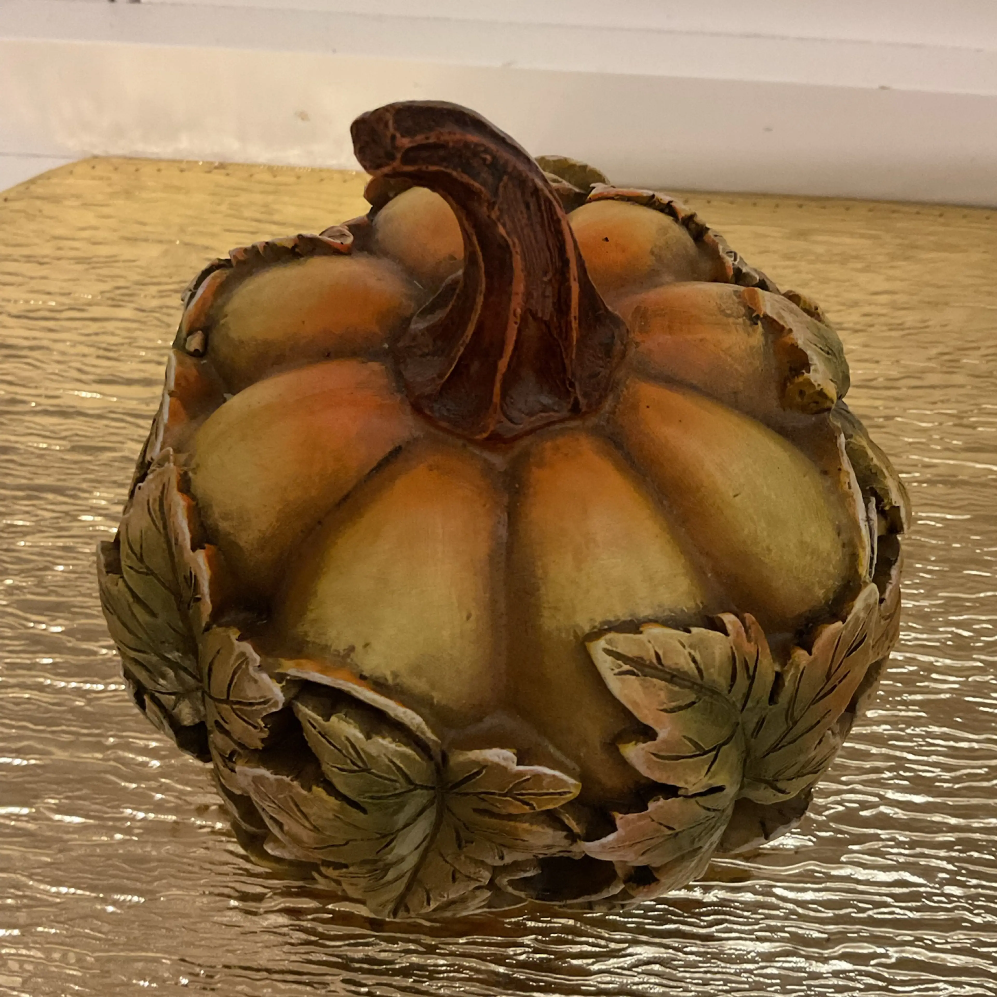 Image 2 of 2