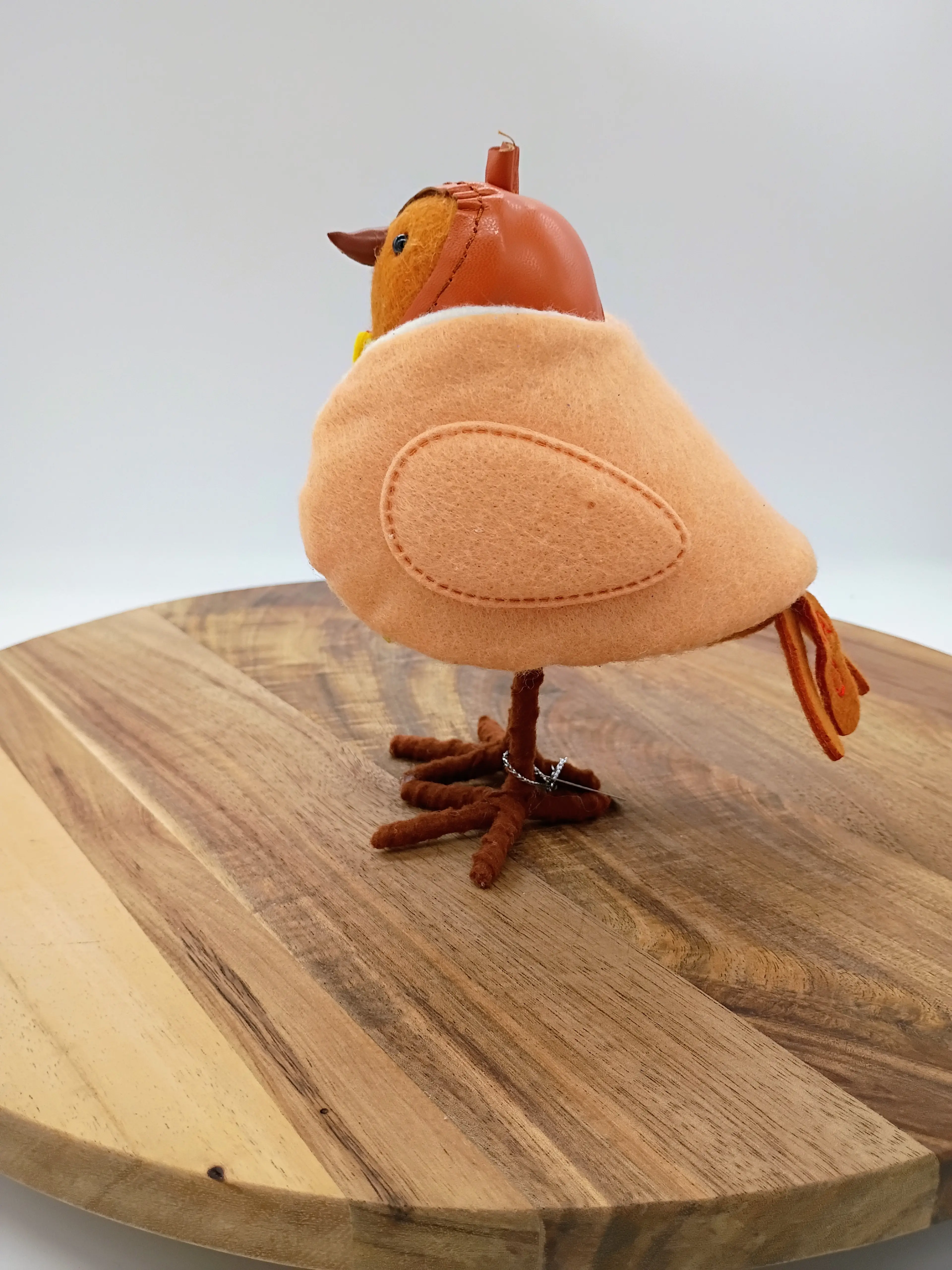 Image 4 of 6