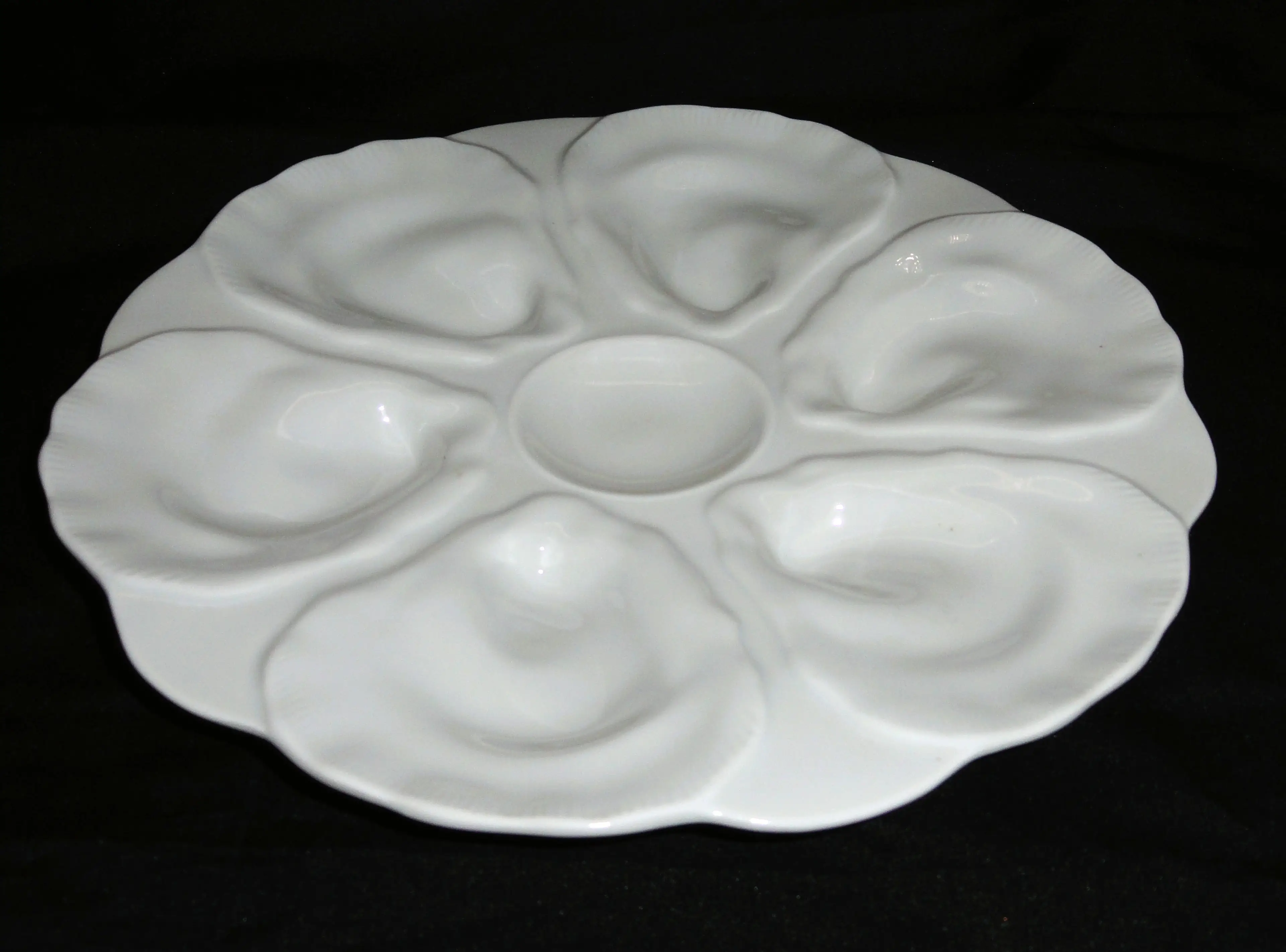 Image 4 of 6