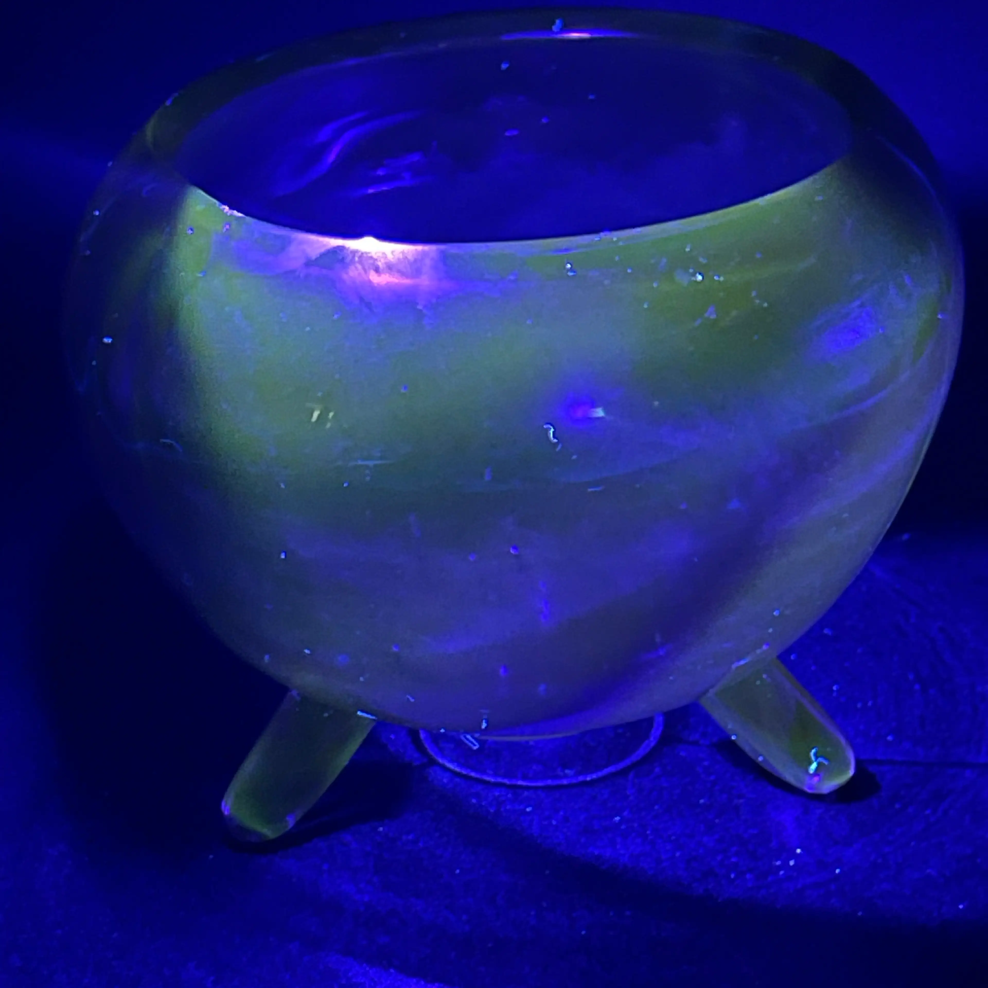 Image 4 of 4