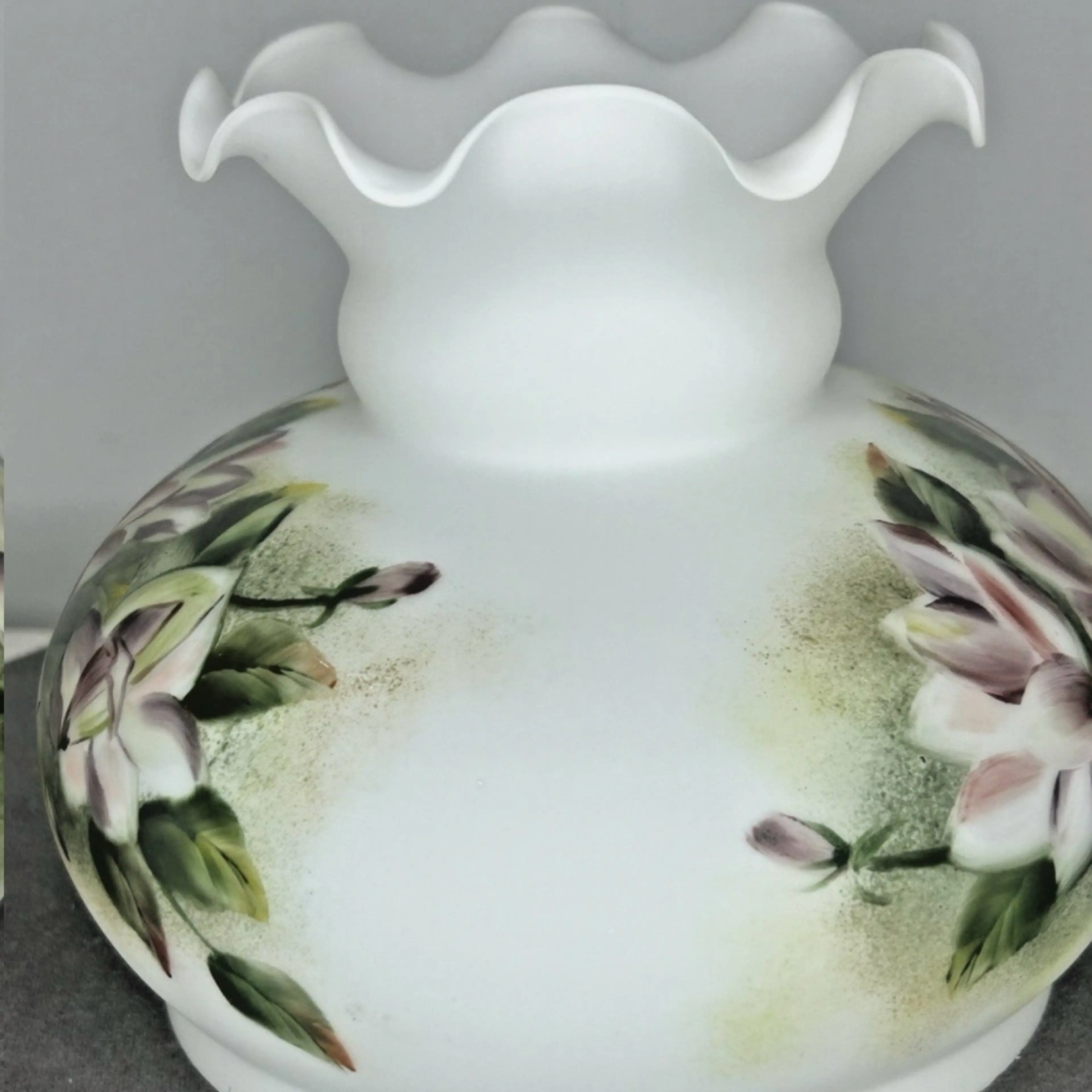 Image 4 of 12