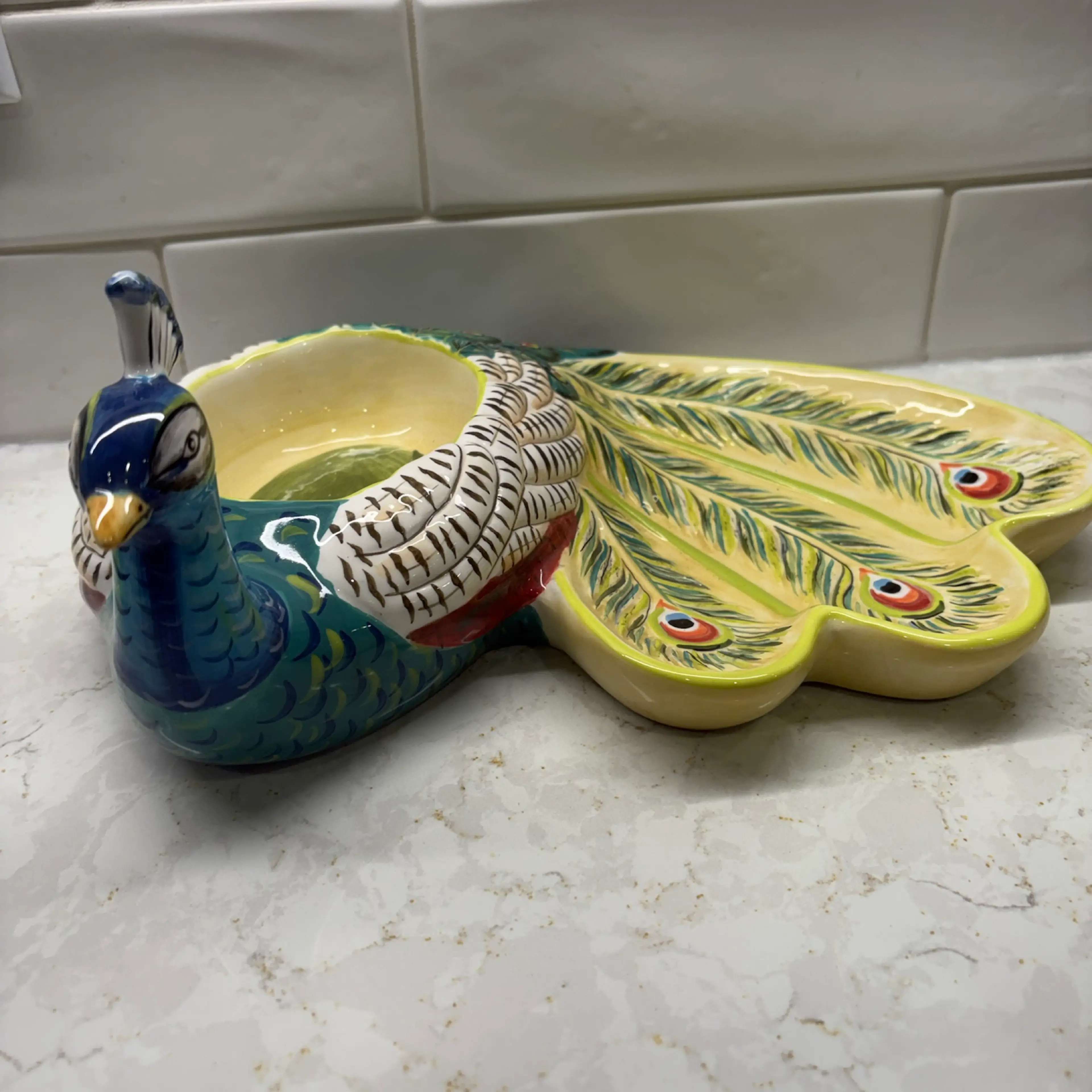 Image 2 of 13