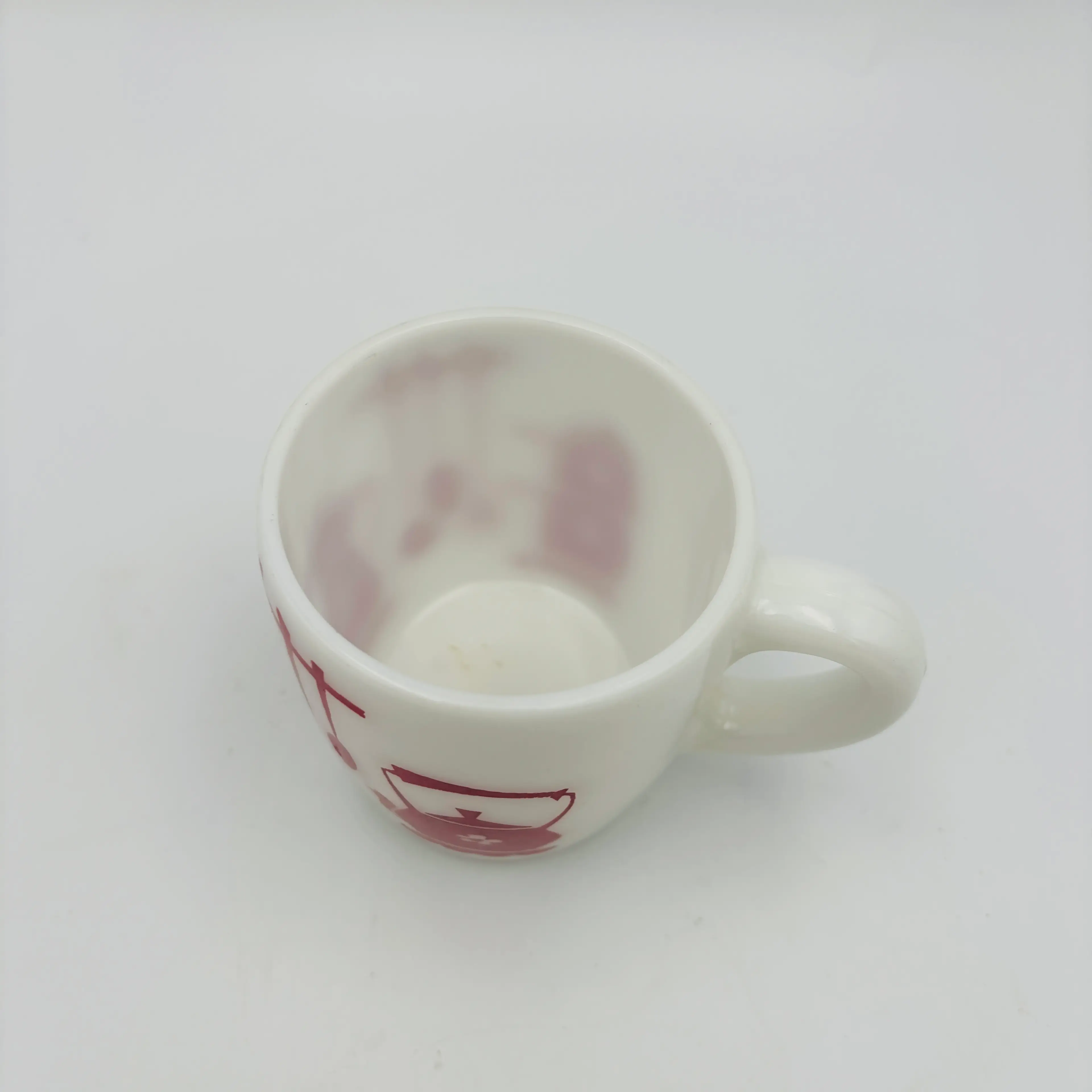 Image 4 of 7