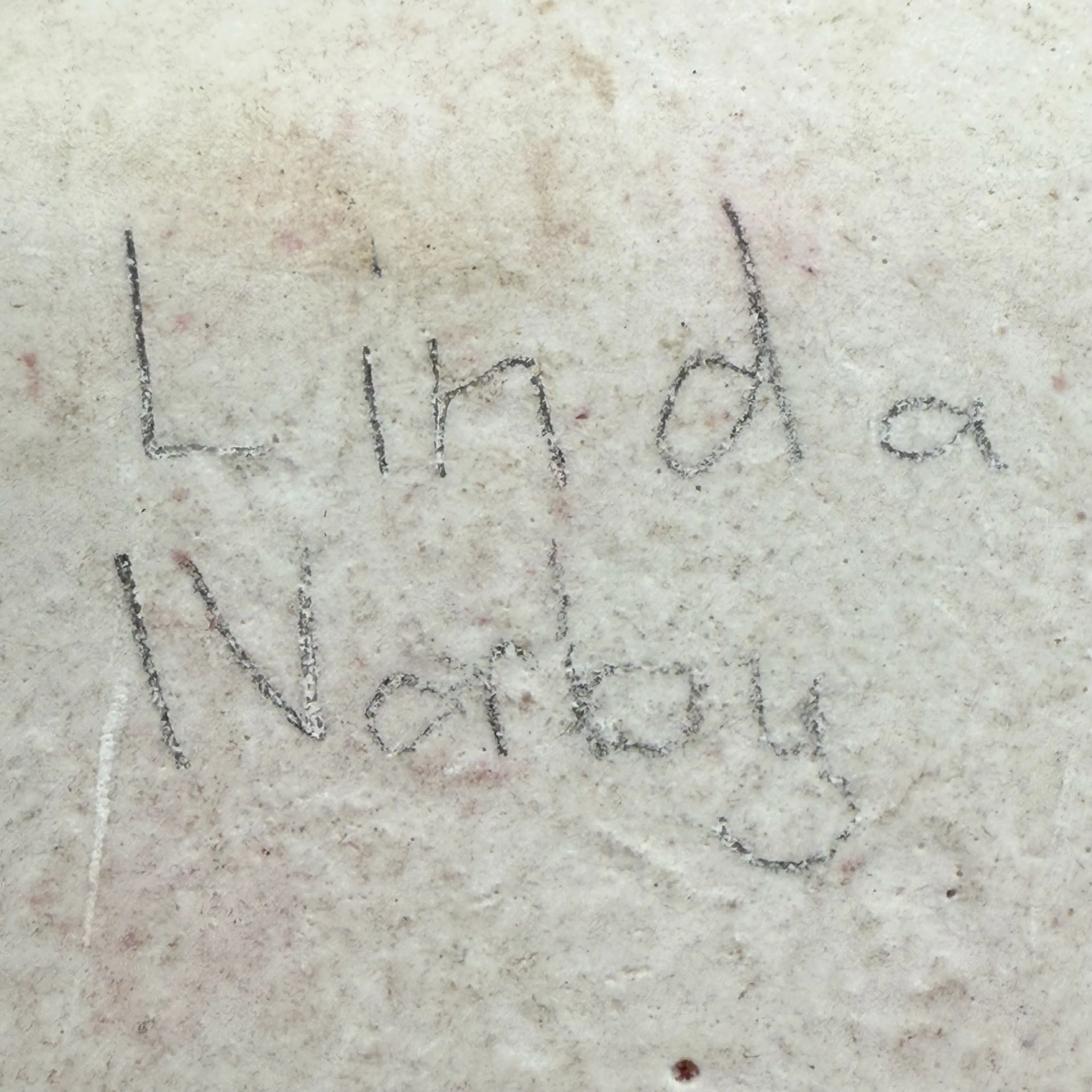 Image 4 of 6