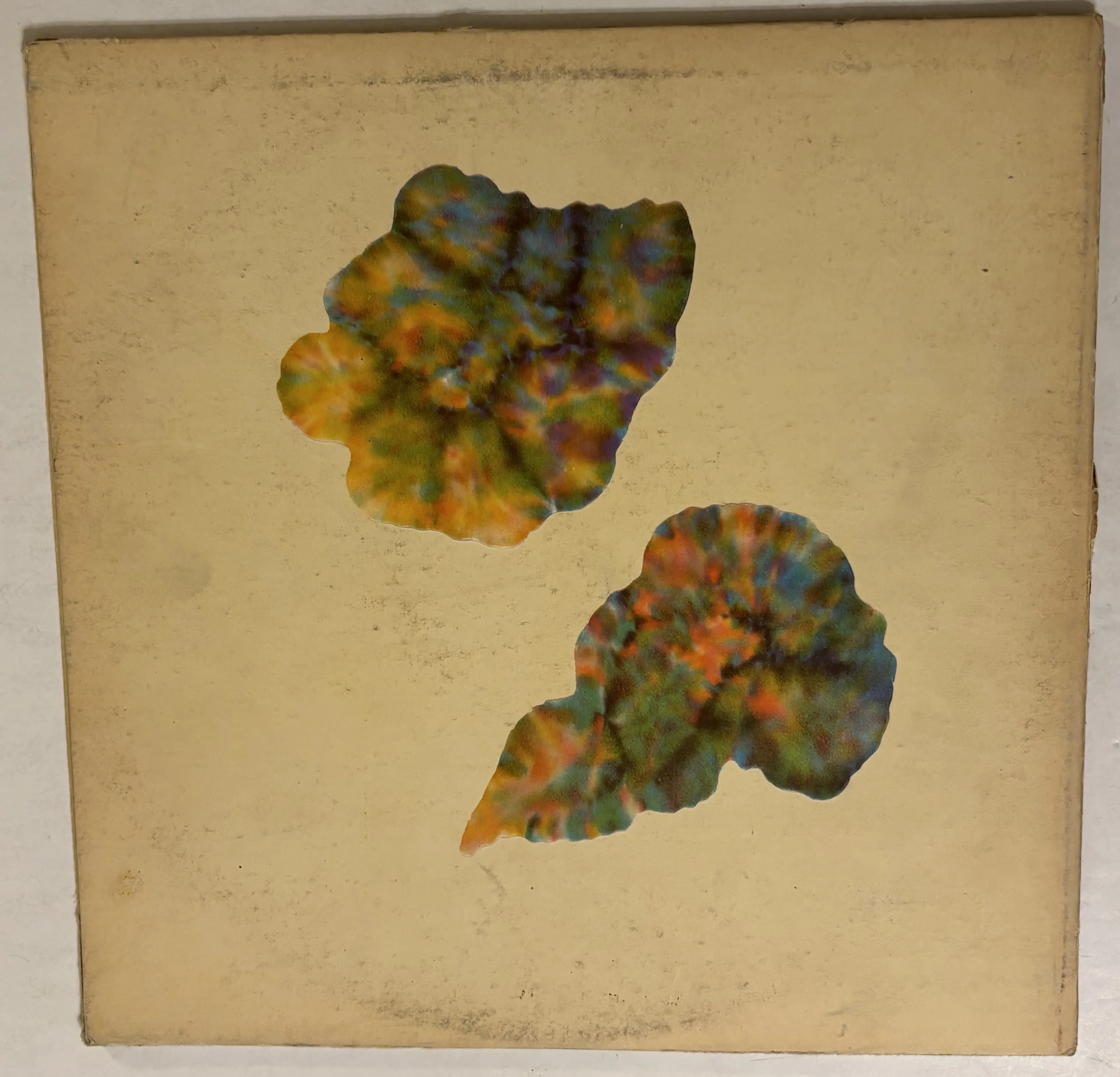 Image 2 of 5