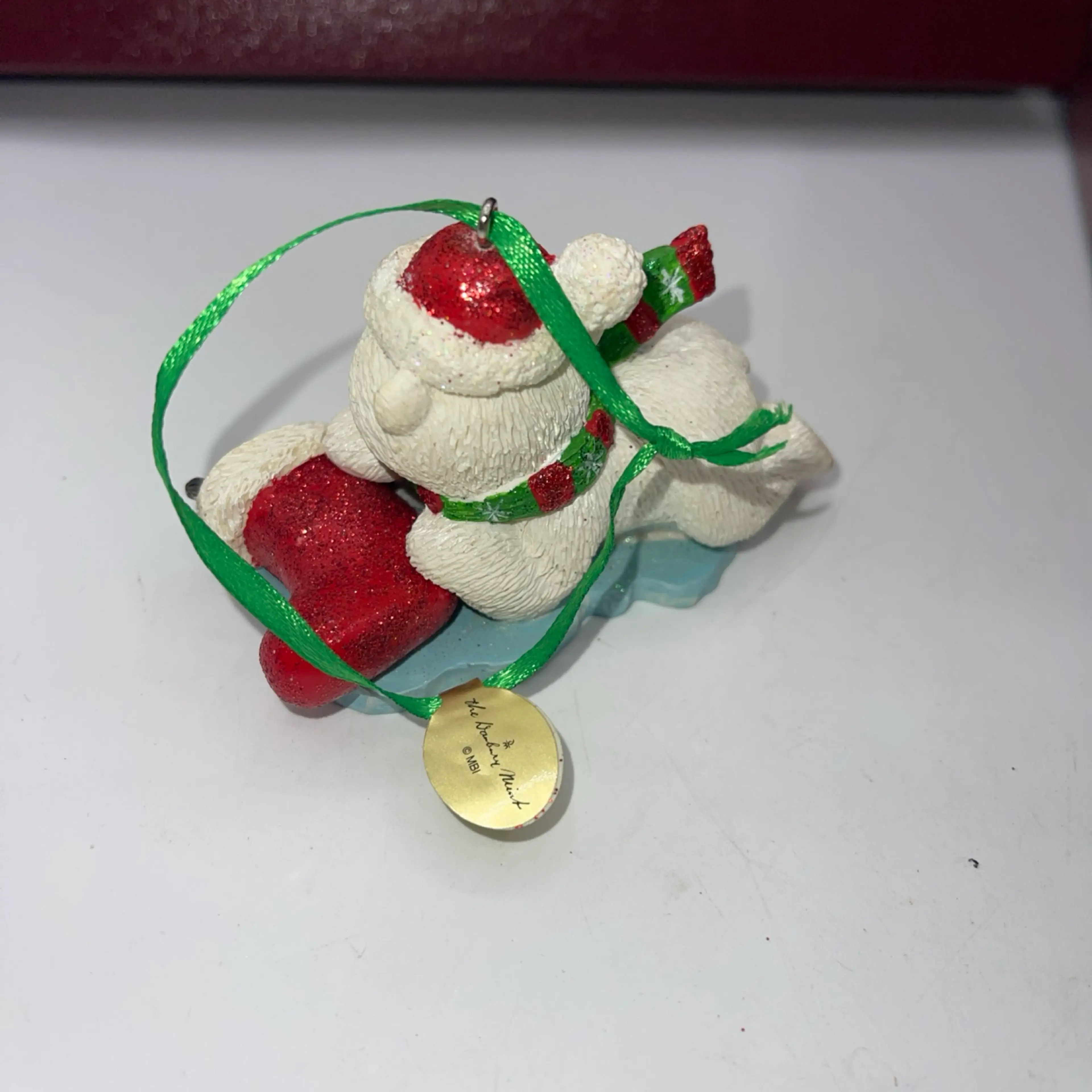 Image 3 of 5