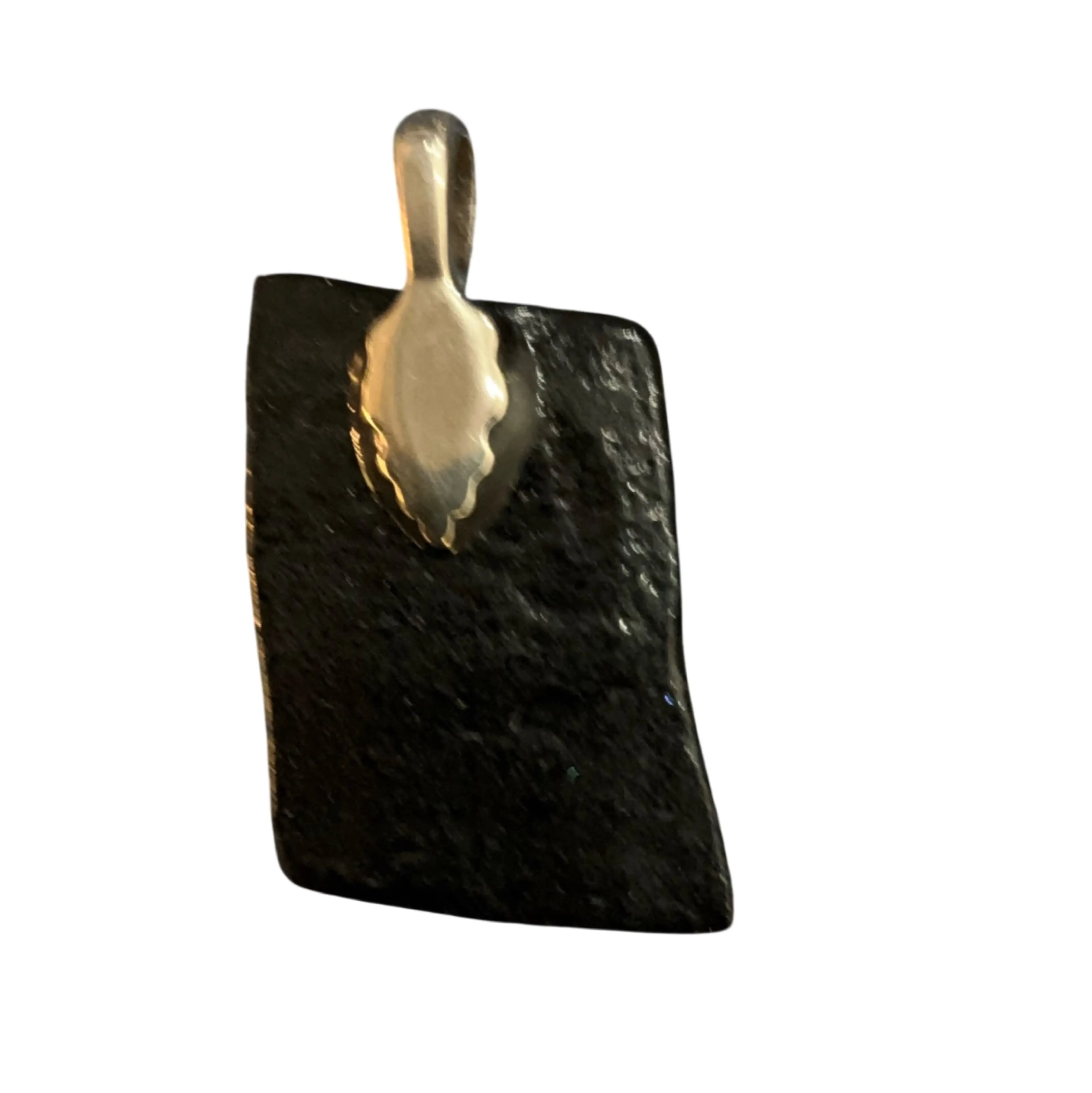 Image 2 of 2