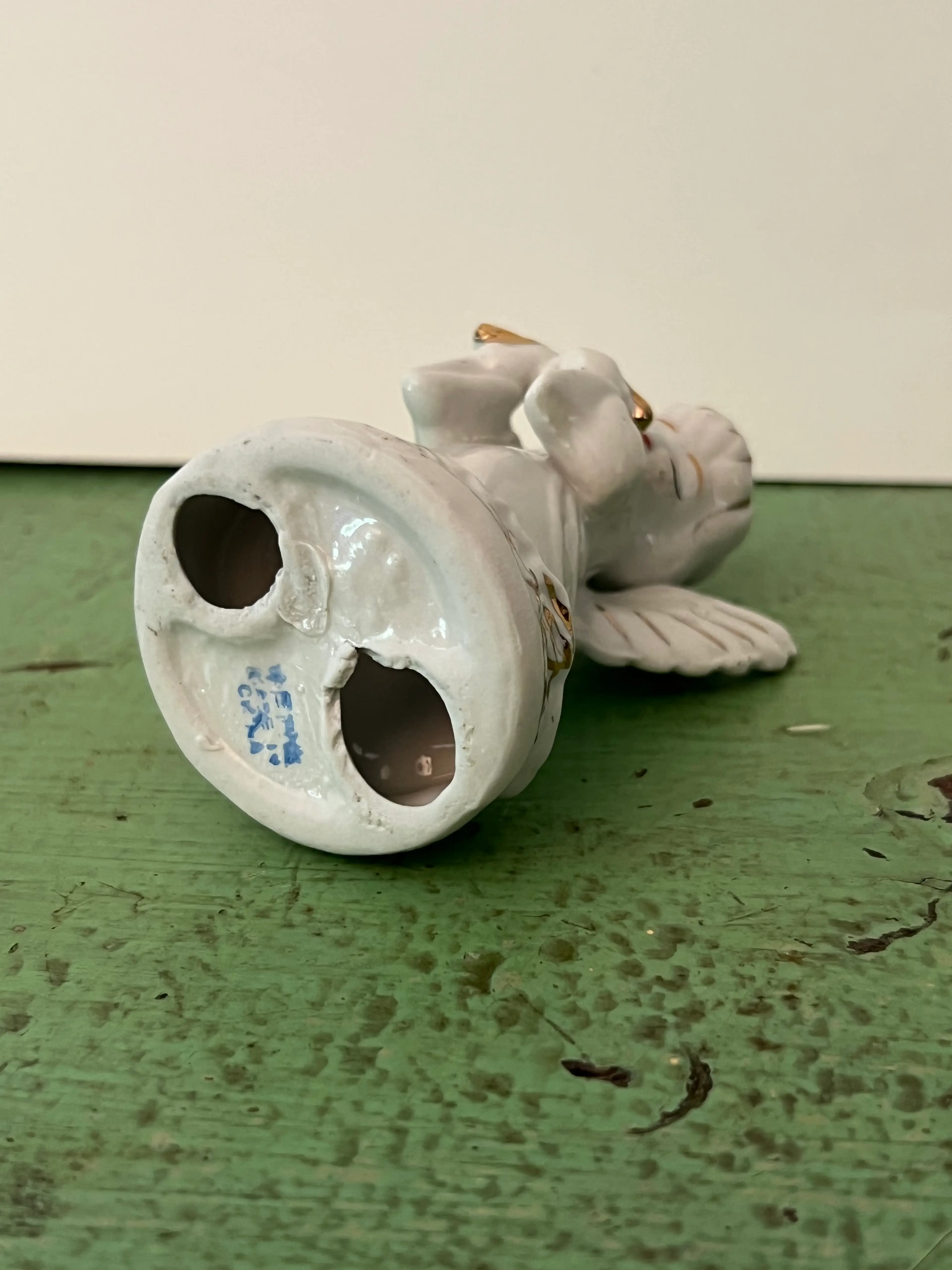 Image 4 of 6