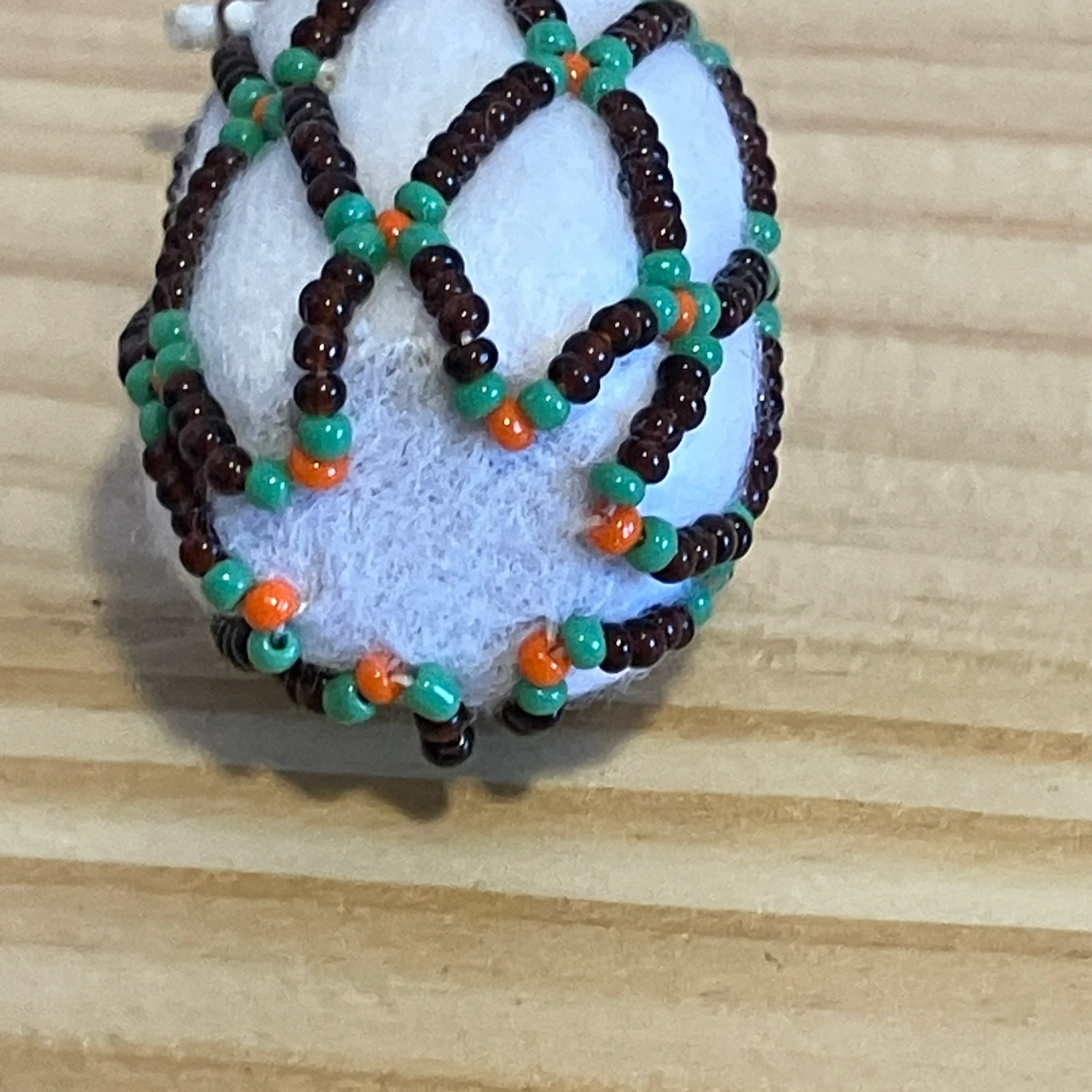Image 4 of 4