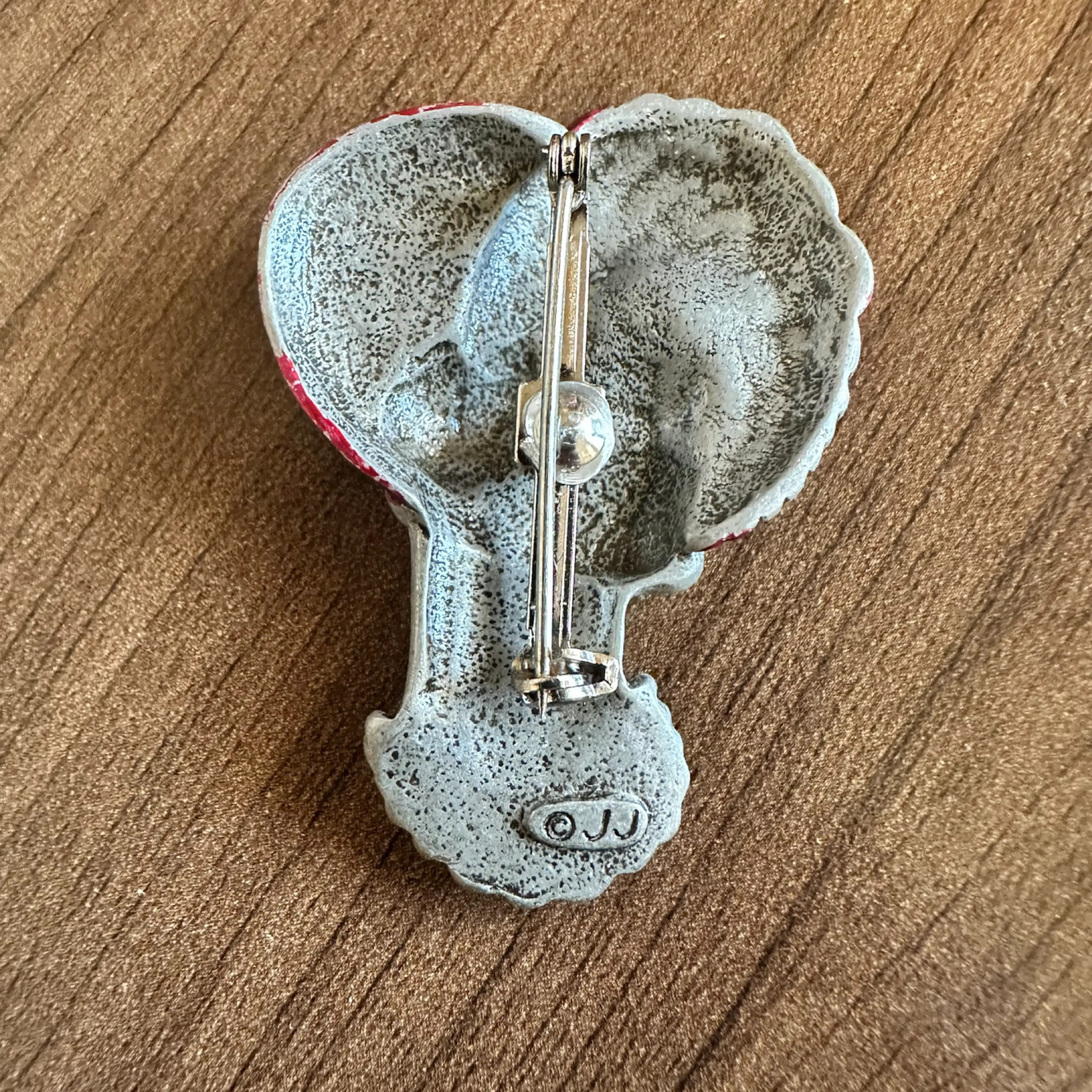 Image 2 of 2