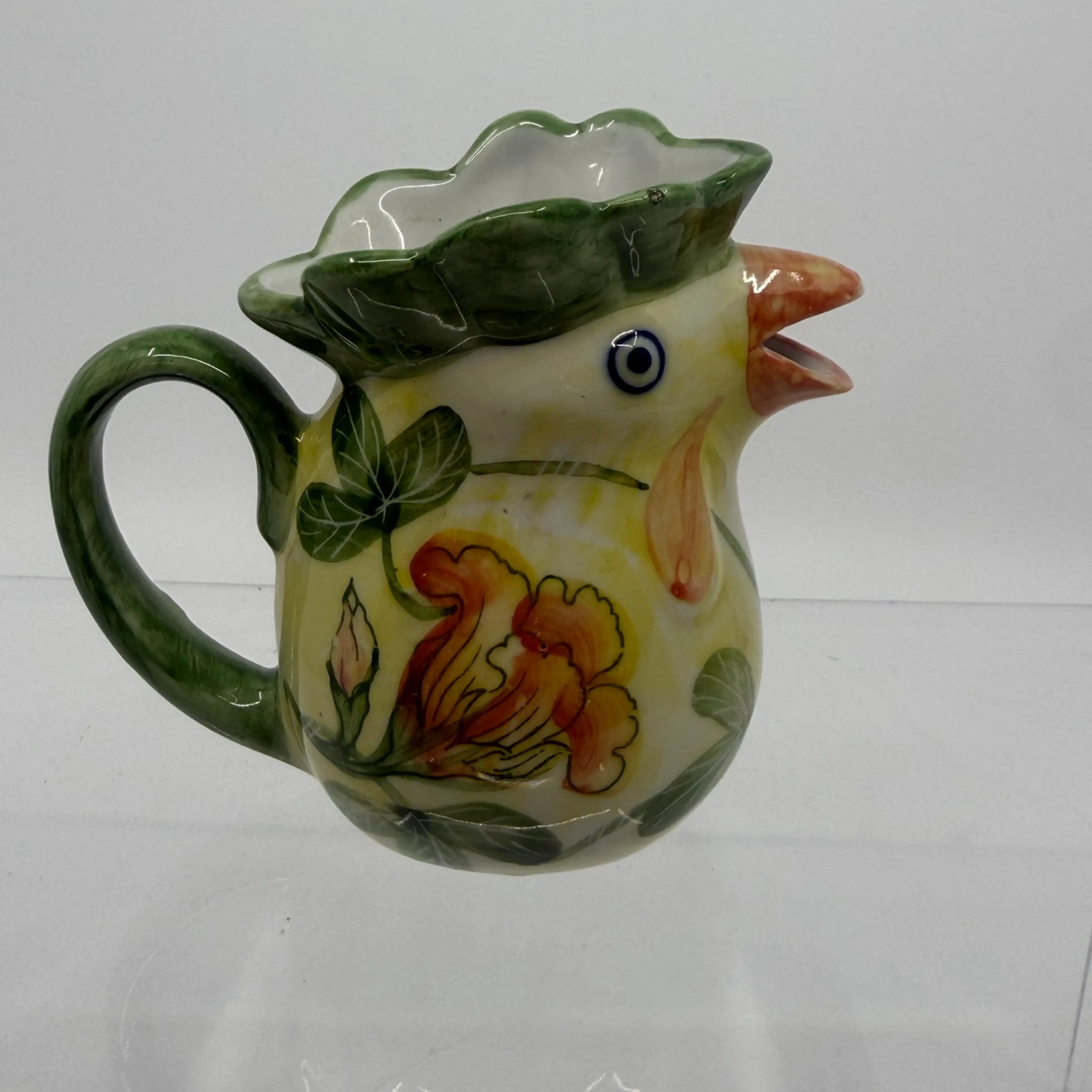 Image 1 of 7