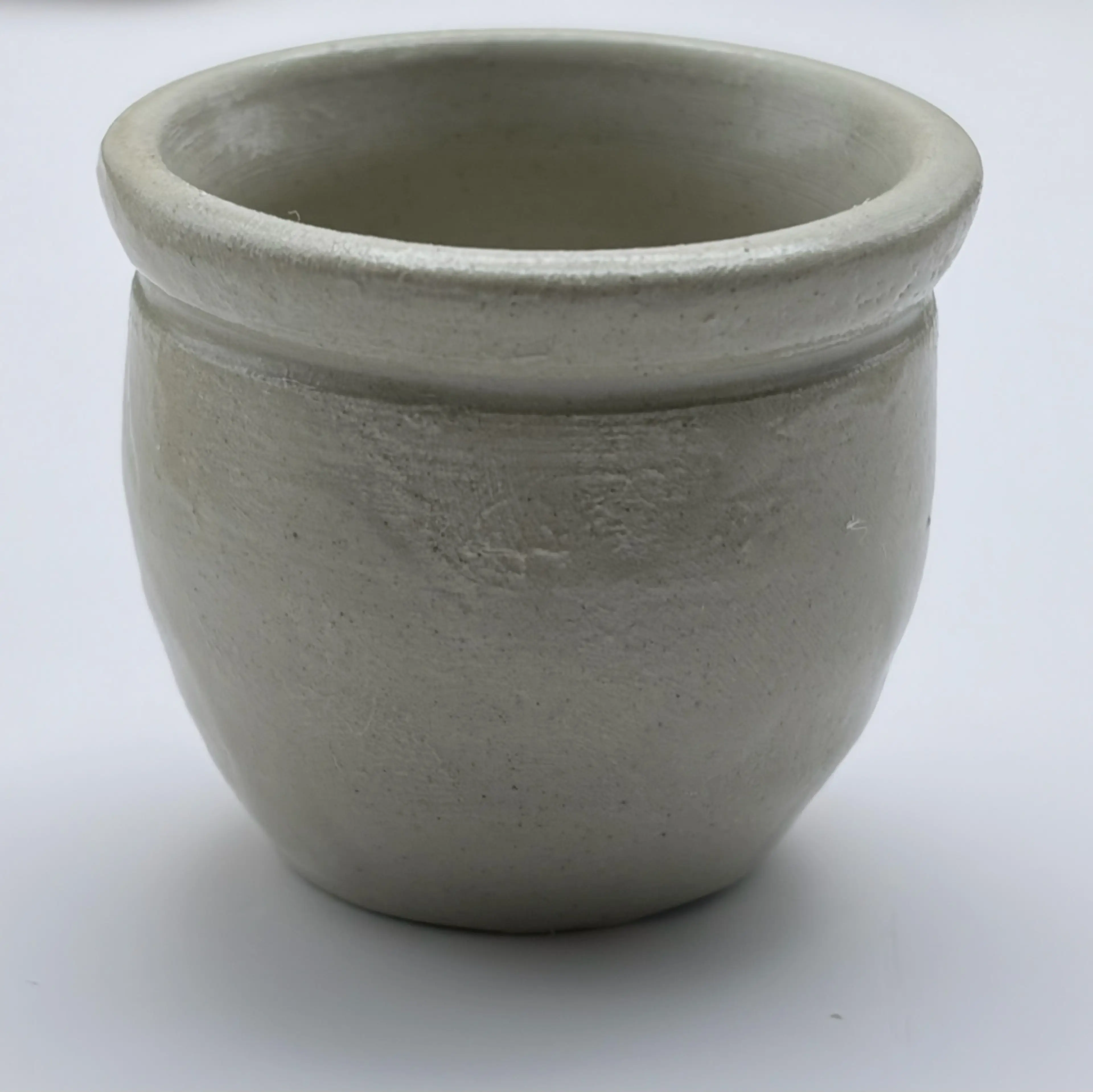 Image 3 of 6