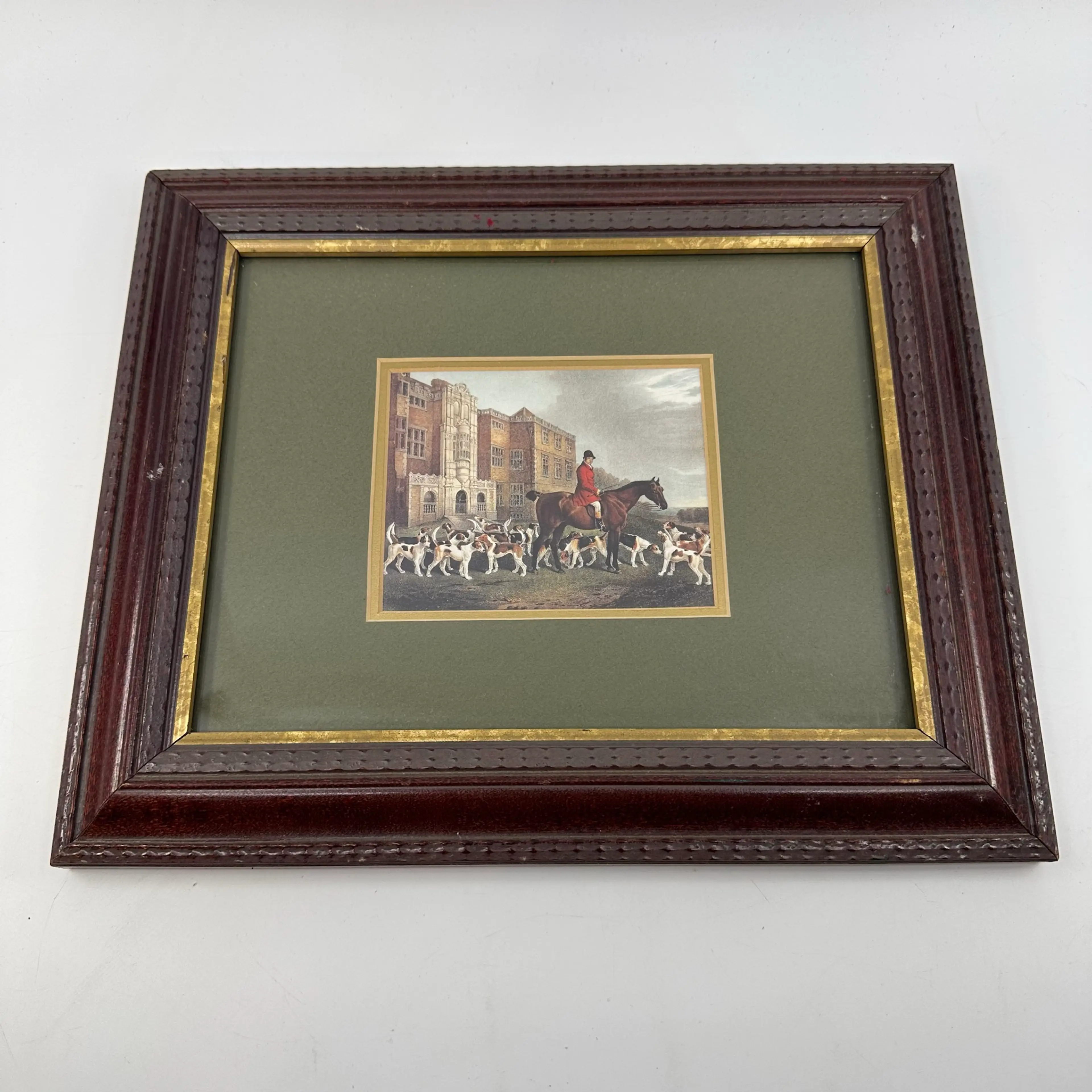 Image 4 of 5