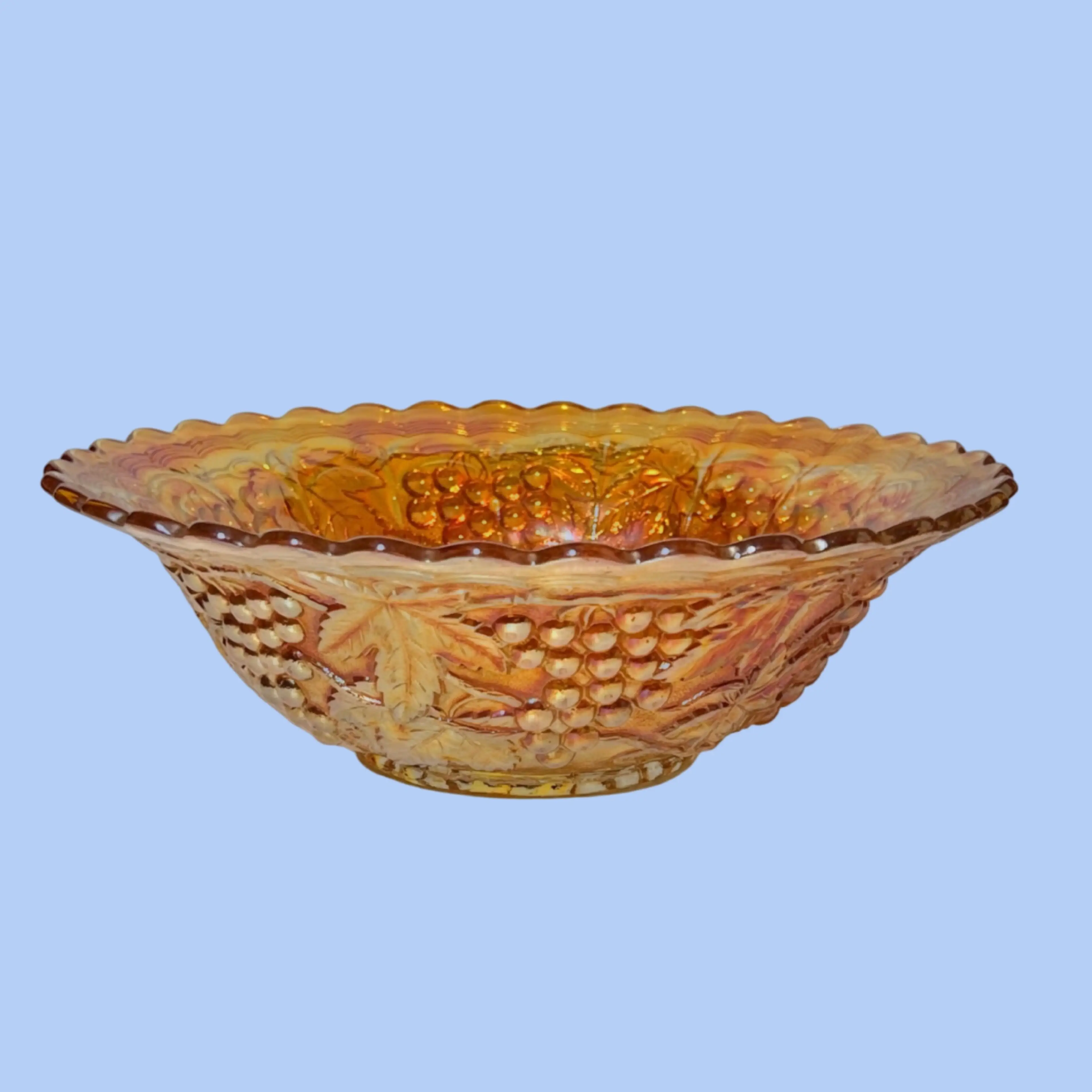 Image 5 of 10