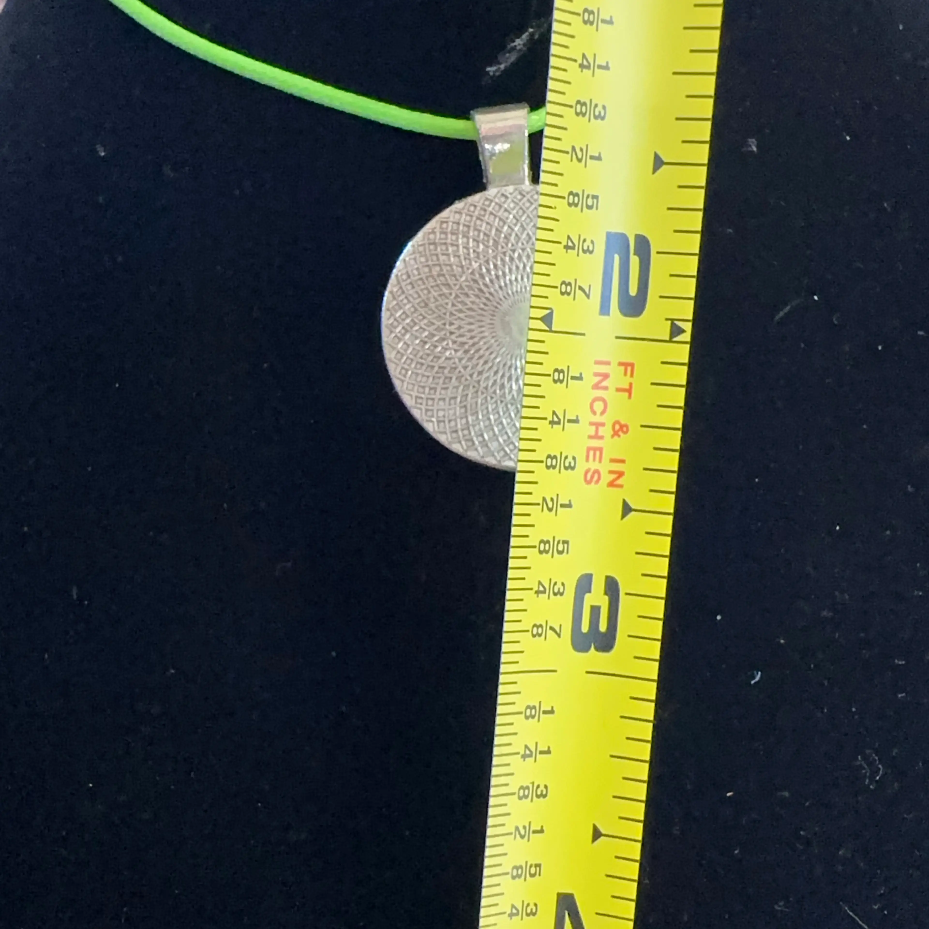 Image 3 of 4