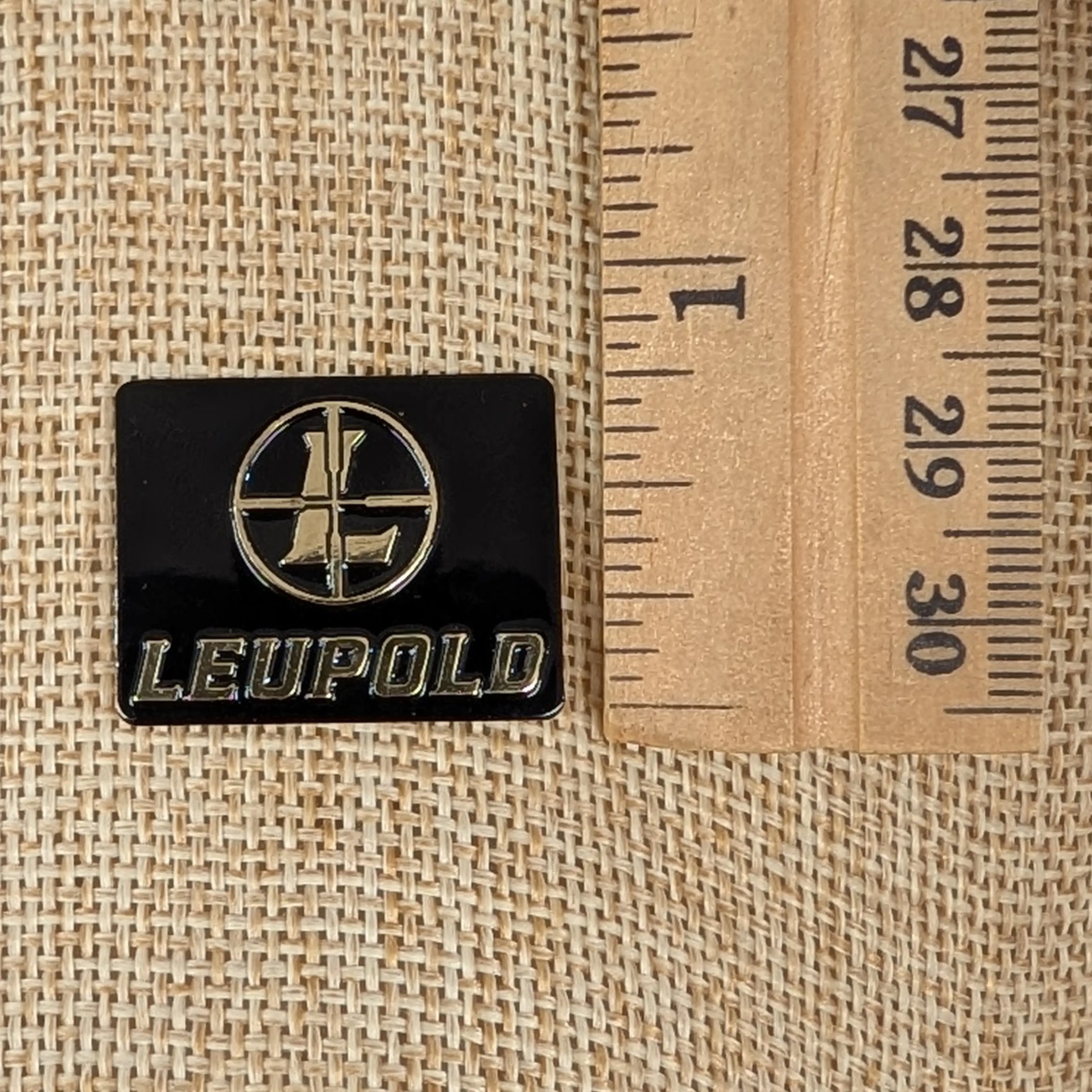 Image 3 of 5