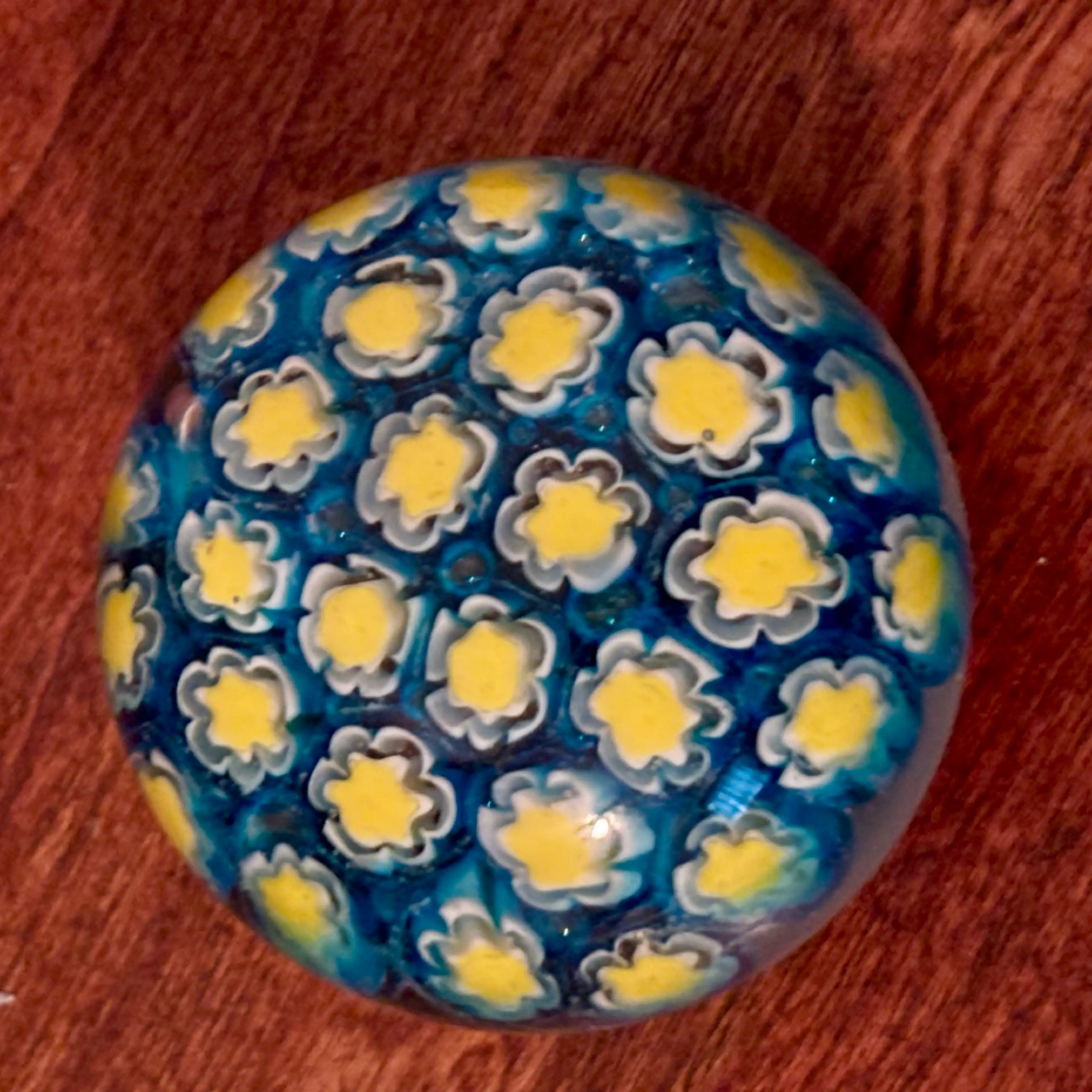Image 1 of 4