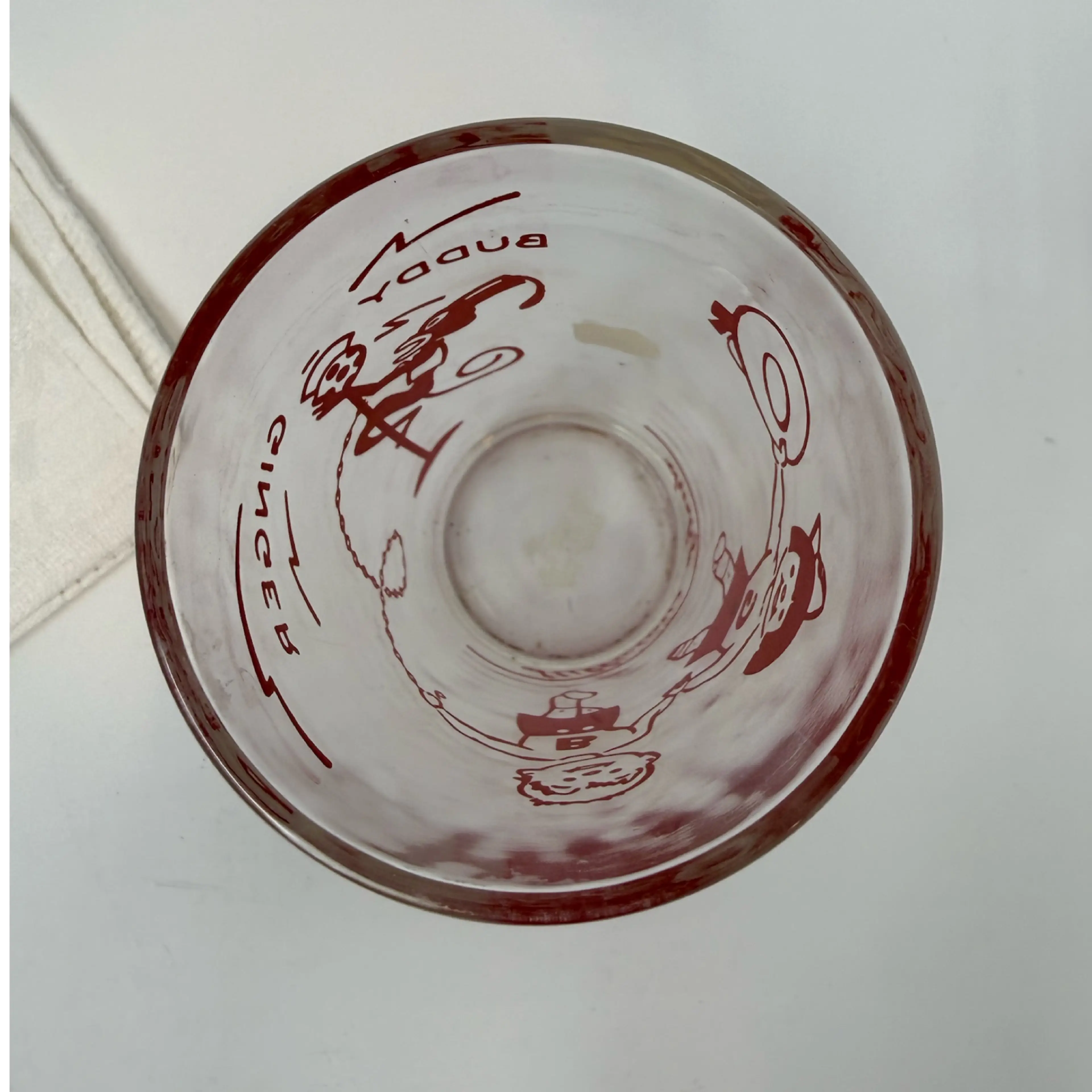 Image 3 of 4
