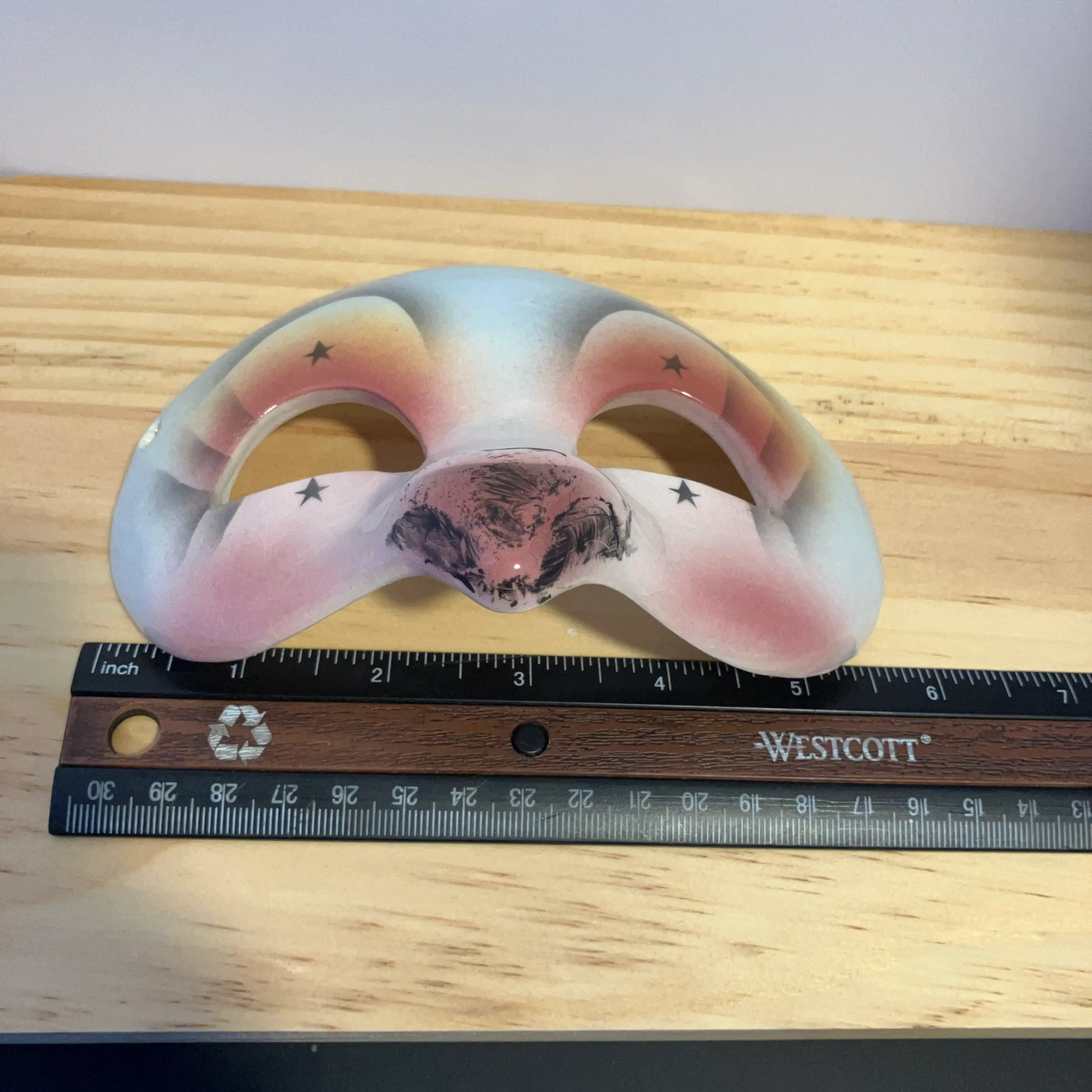 Image 5 of 6