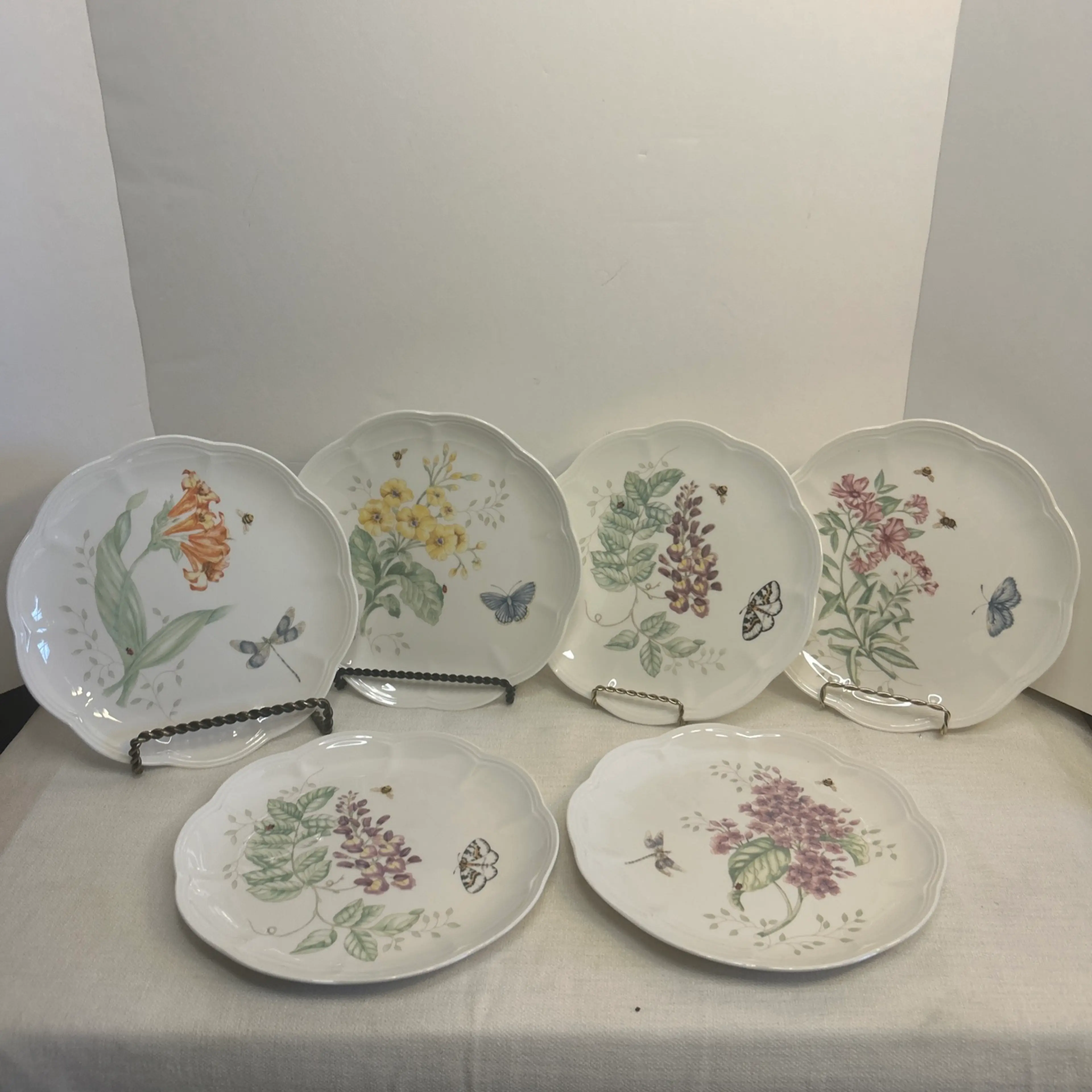 Image 1 of 13