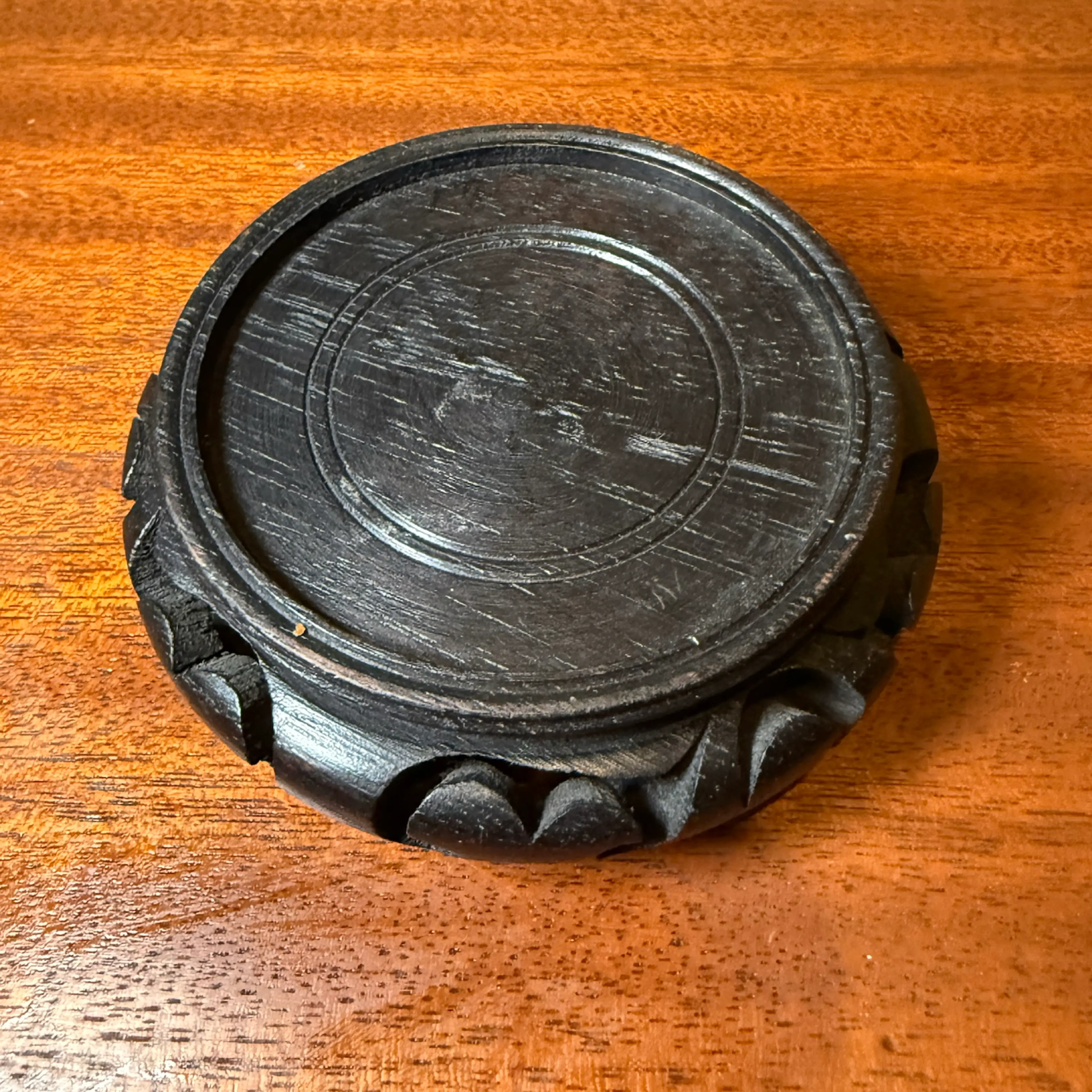 Image 3 of 3