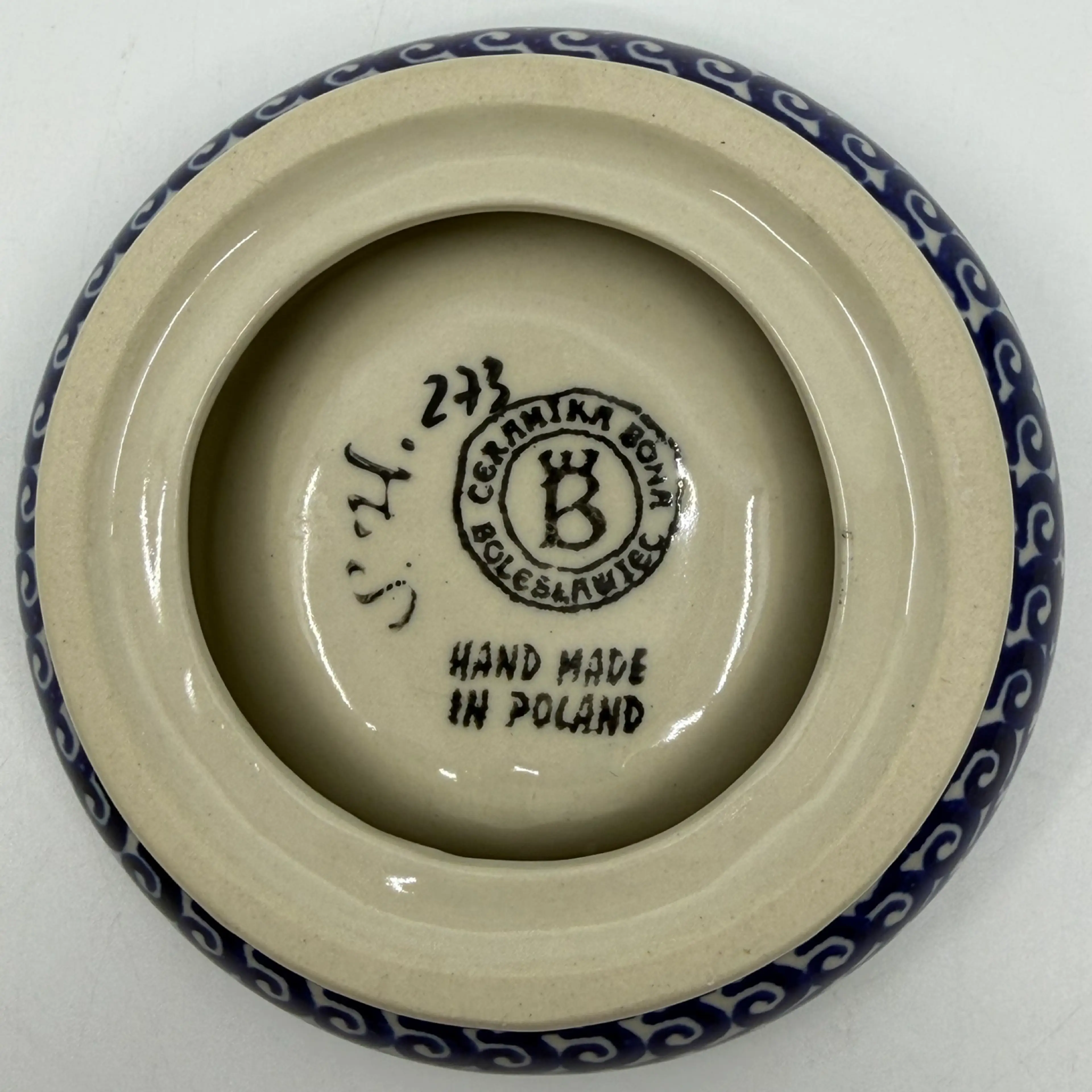 Image 4 of 5
