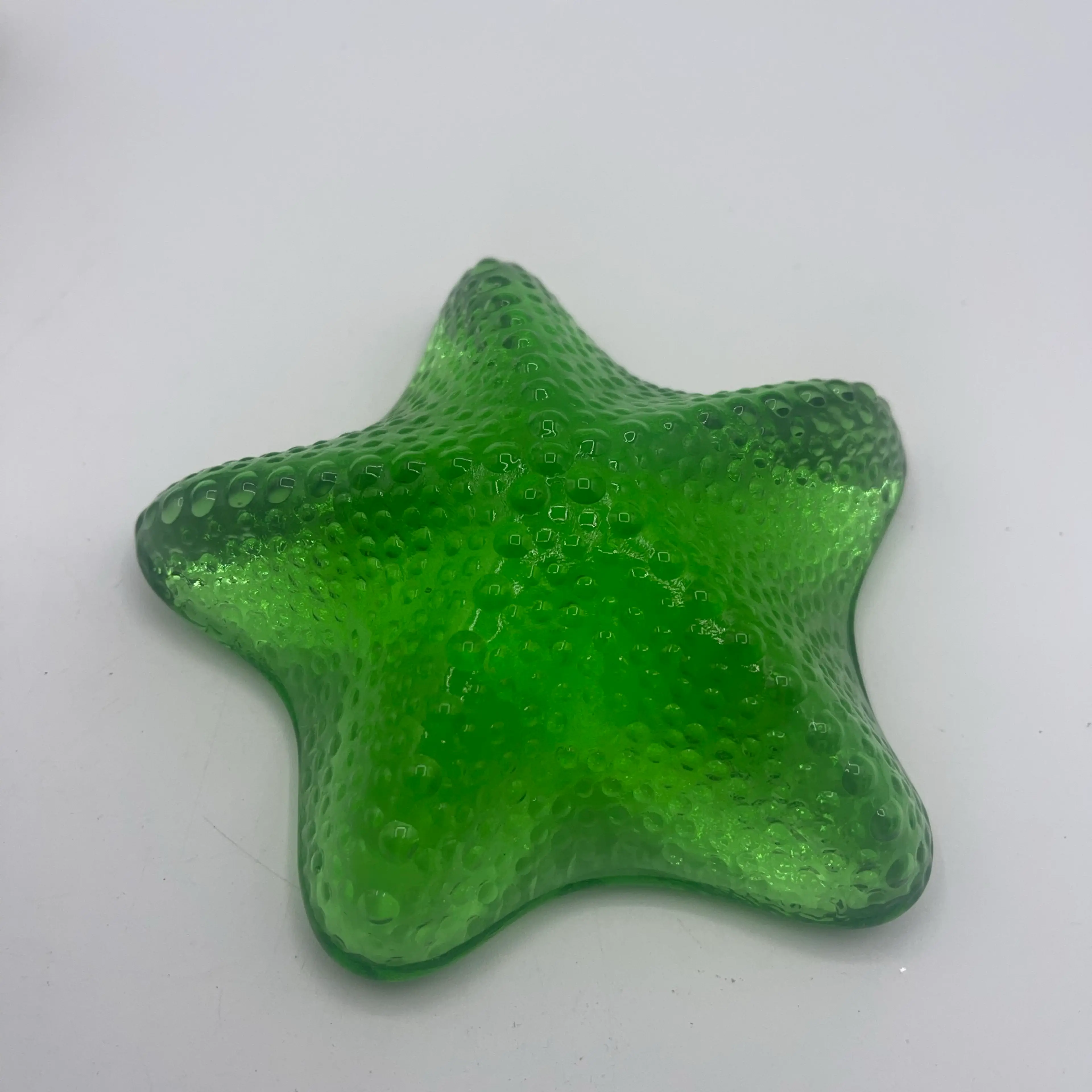 Image 2 of 4