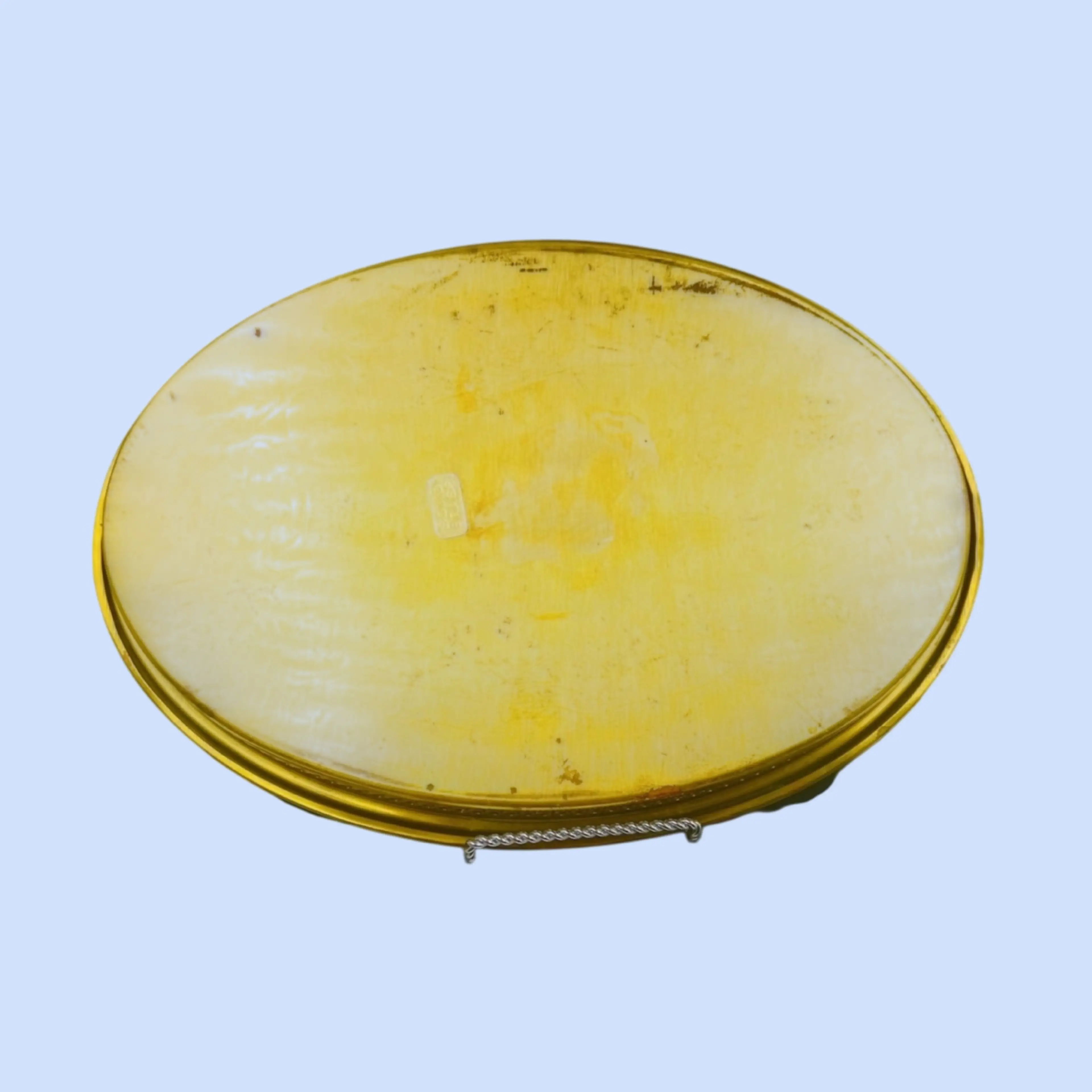 Image 4 of 9