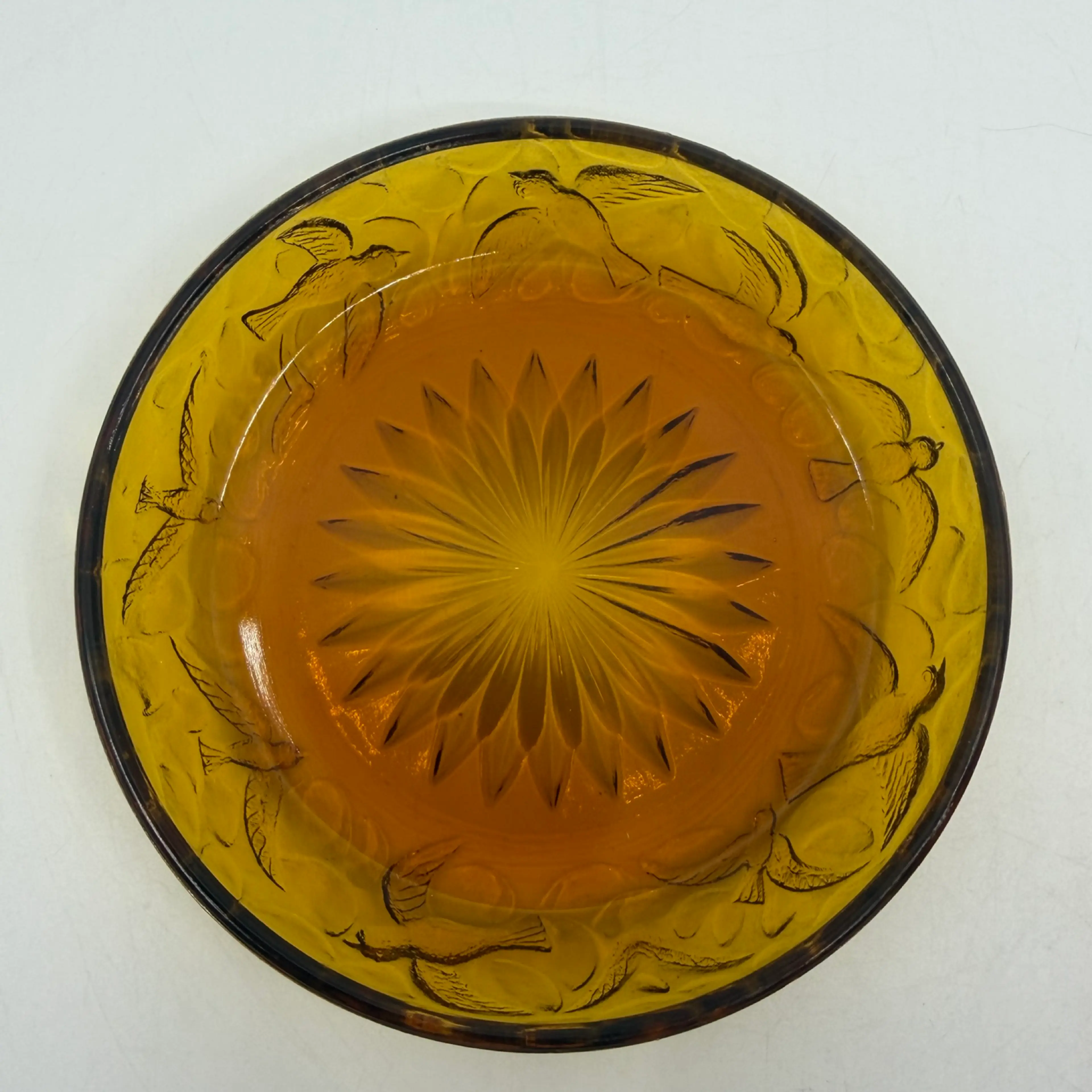 Image 4 of 8