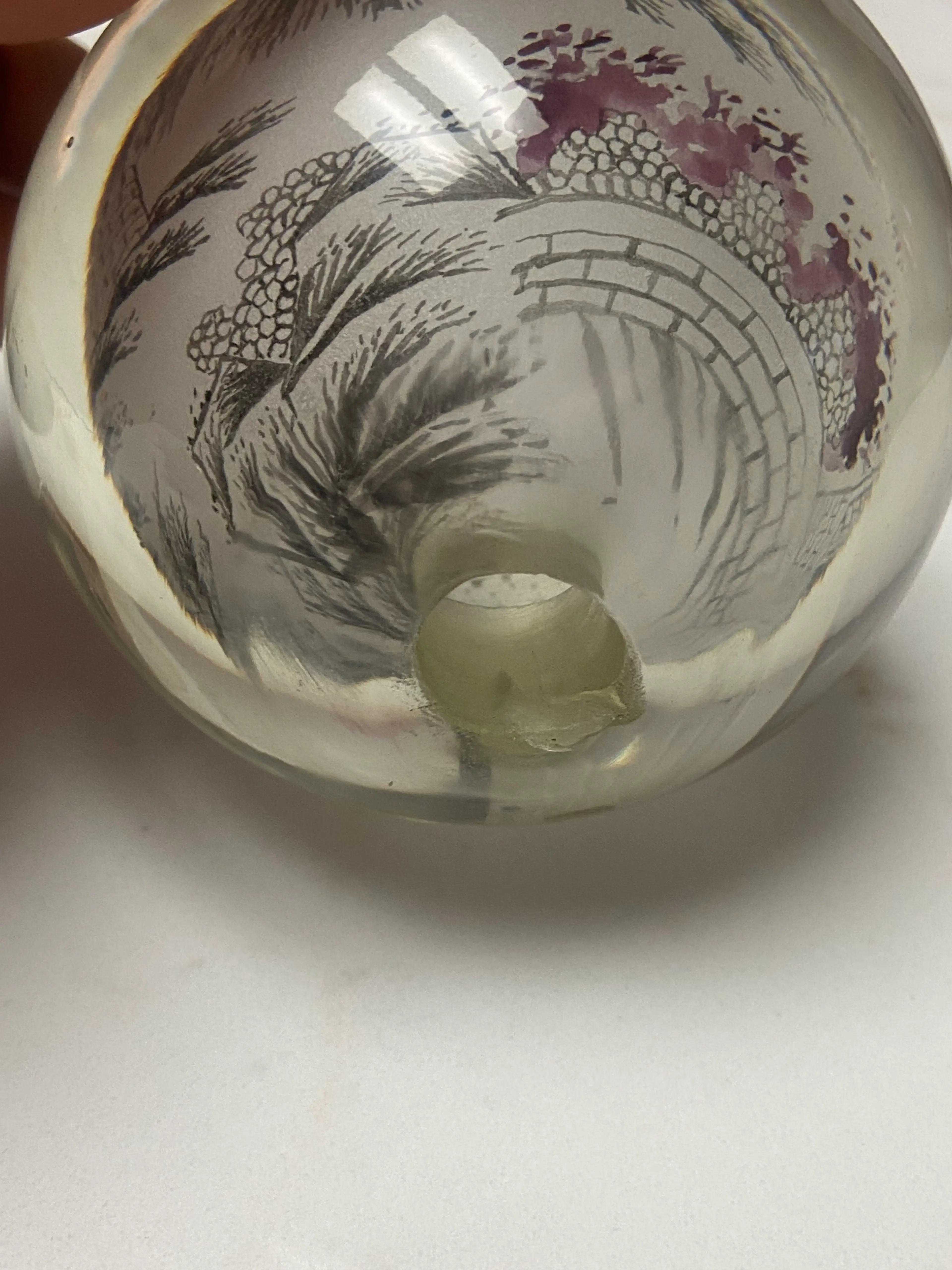 Image 3 of 7