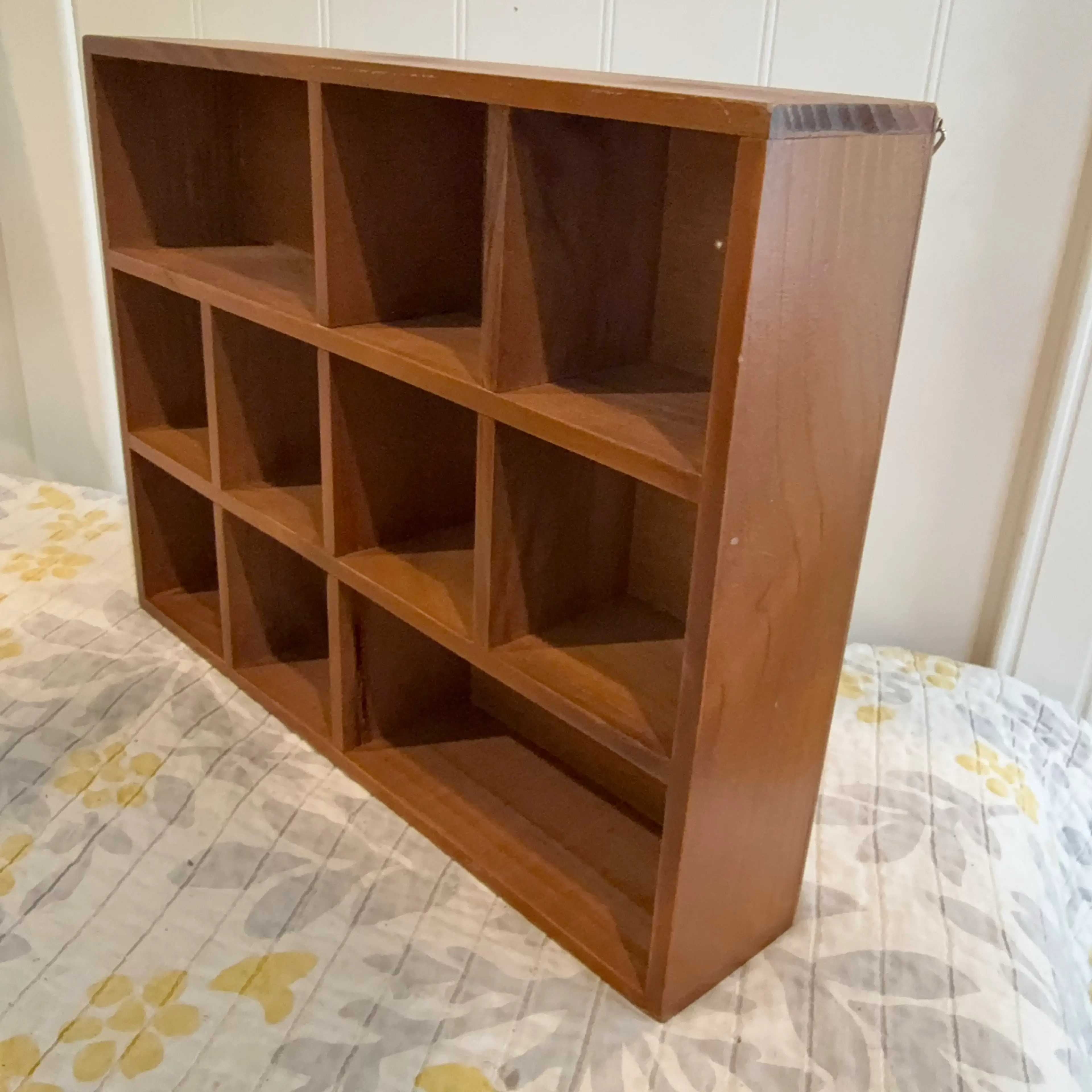Image 2 of 5