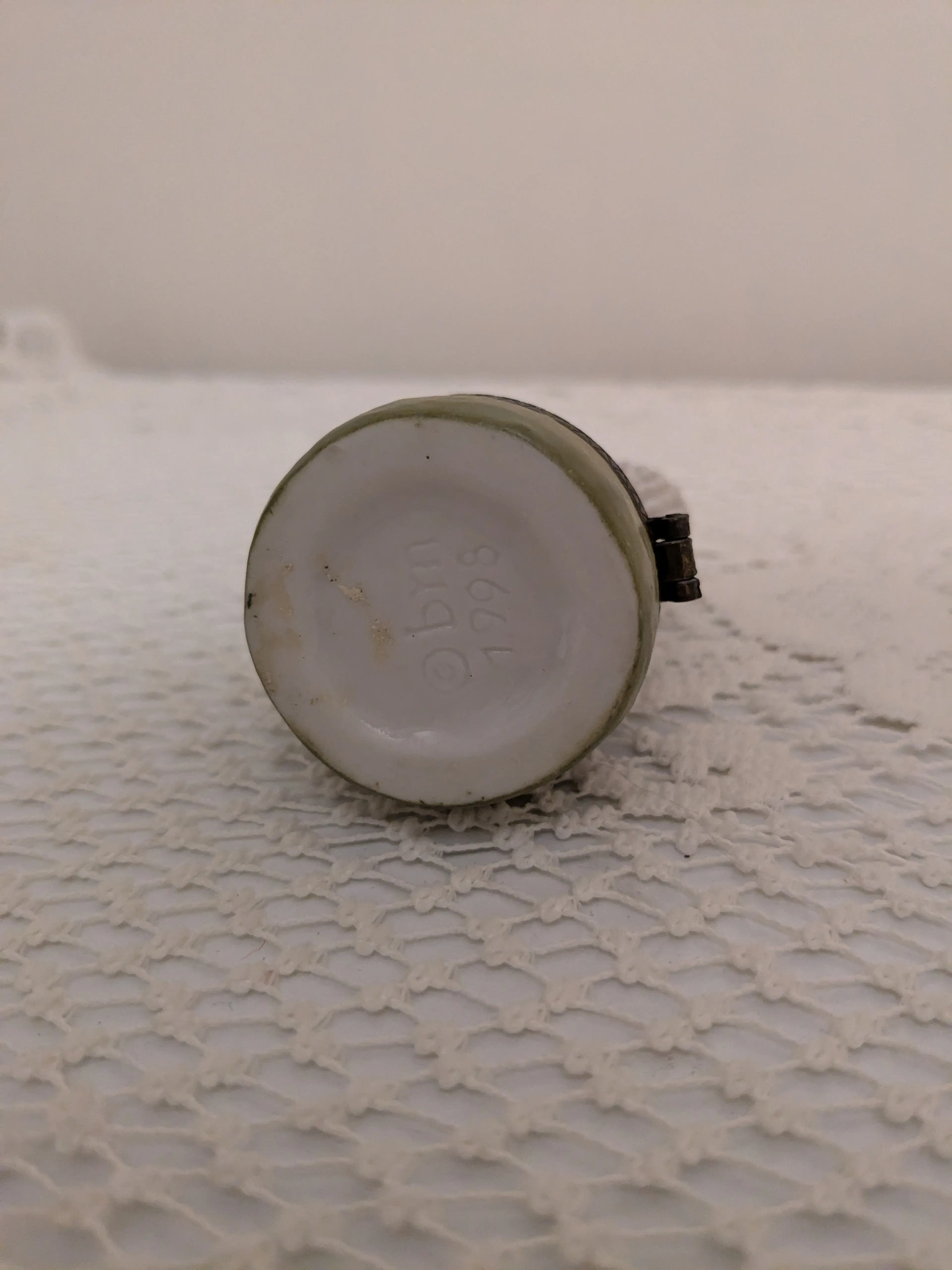 Image 4 of 5