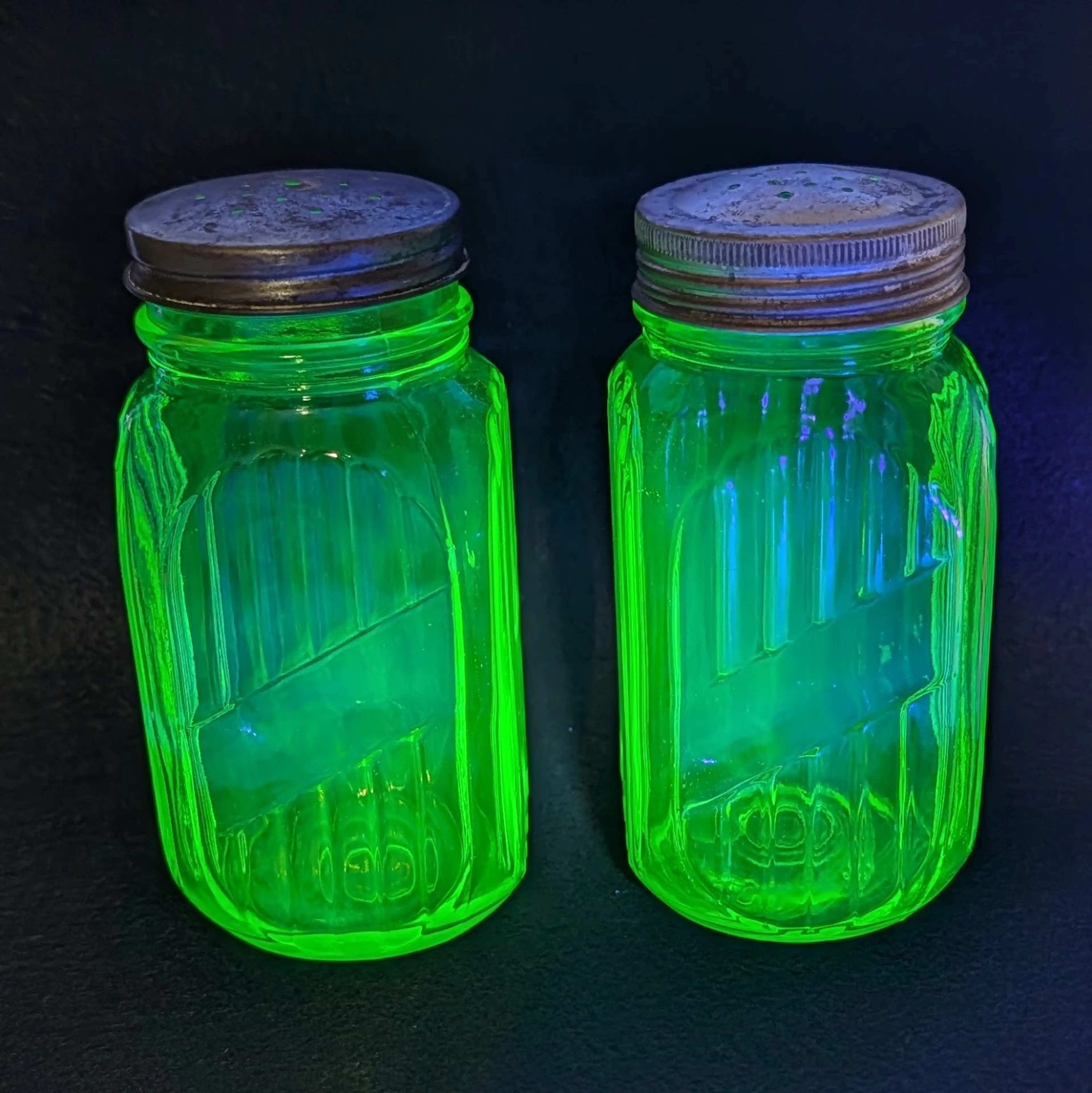 Image 1 of 8