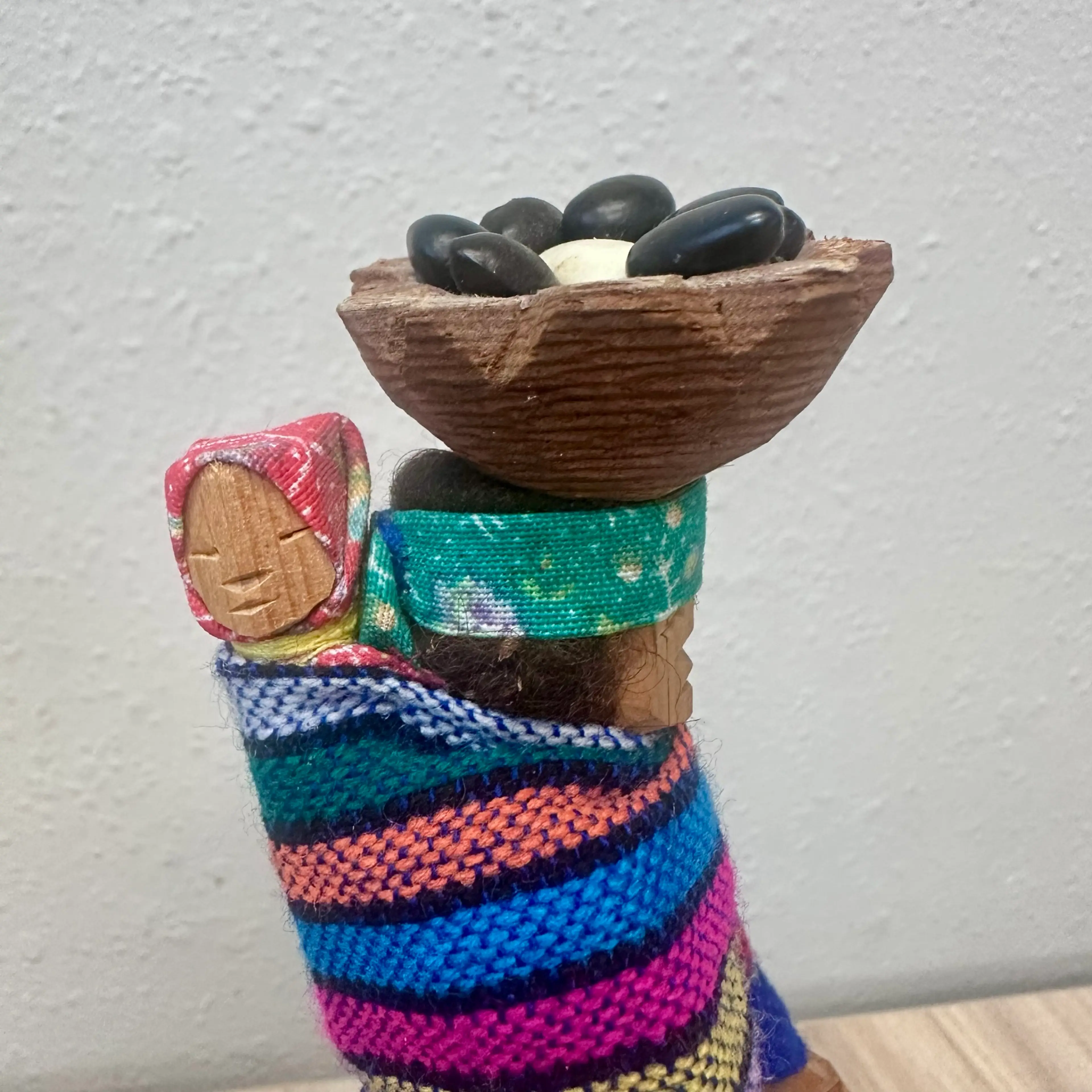 Image 4 of 16