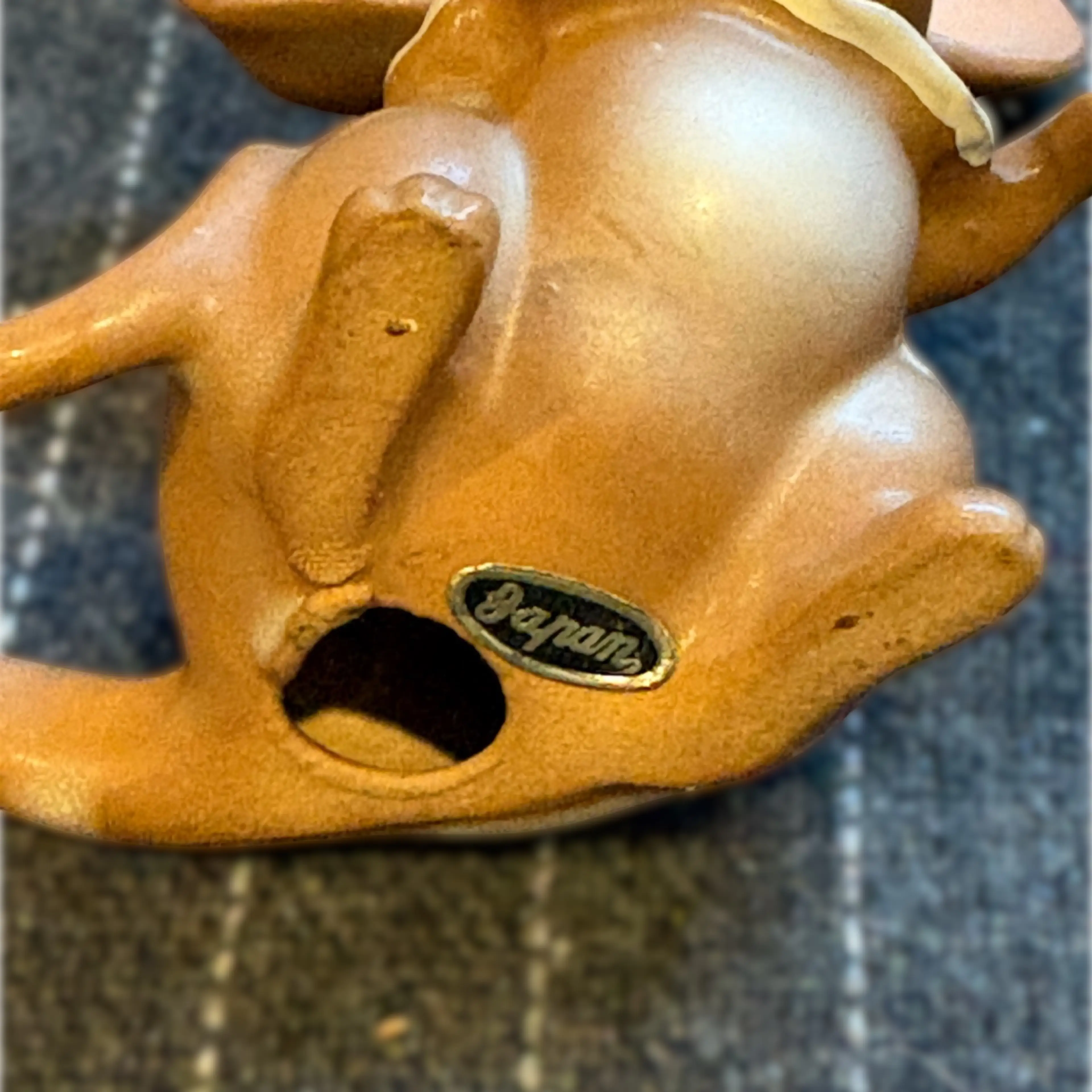 Image 4 of 6
