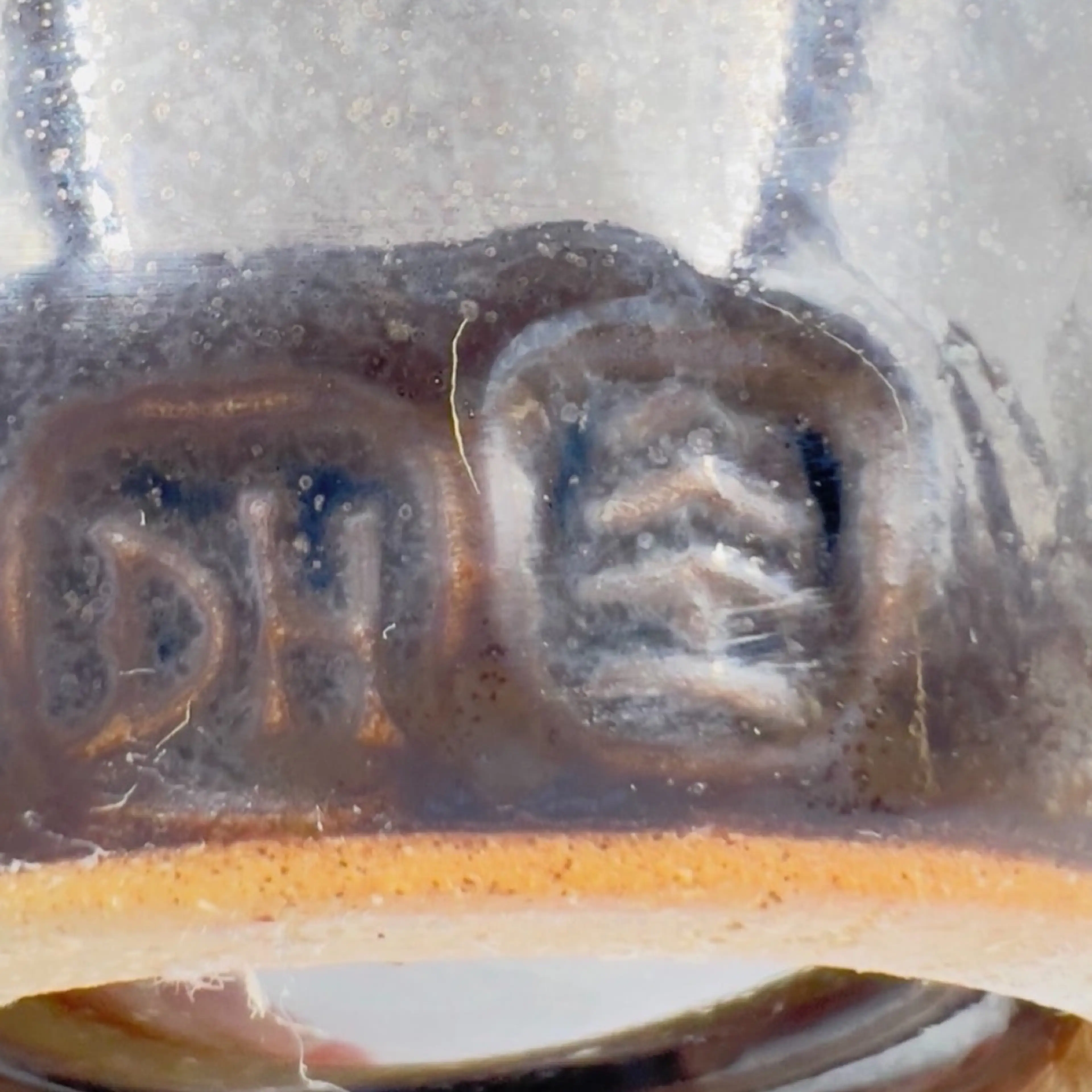Image 4 of 5