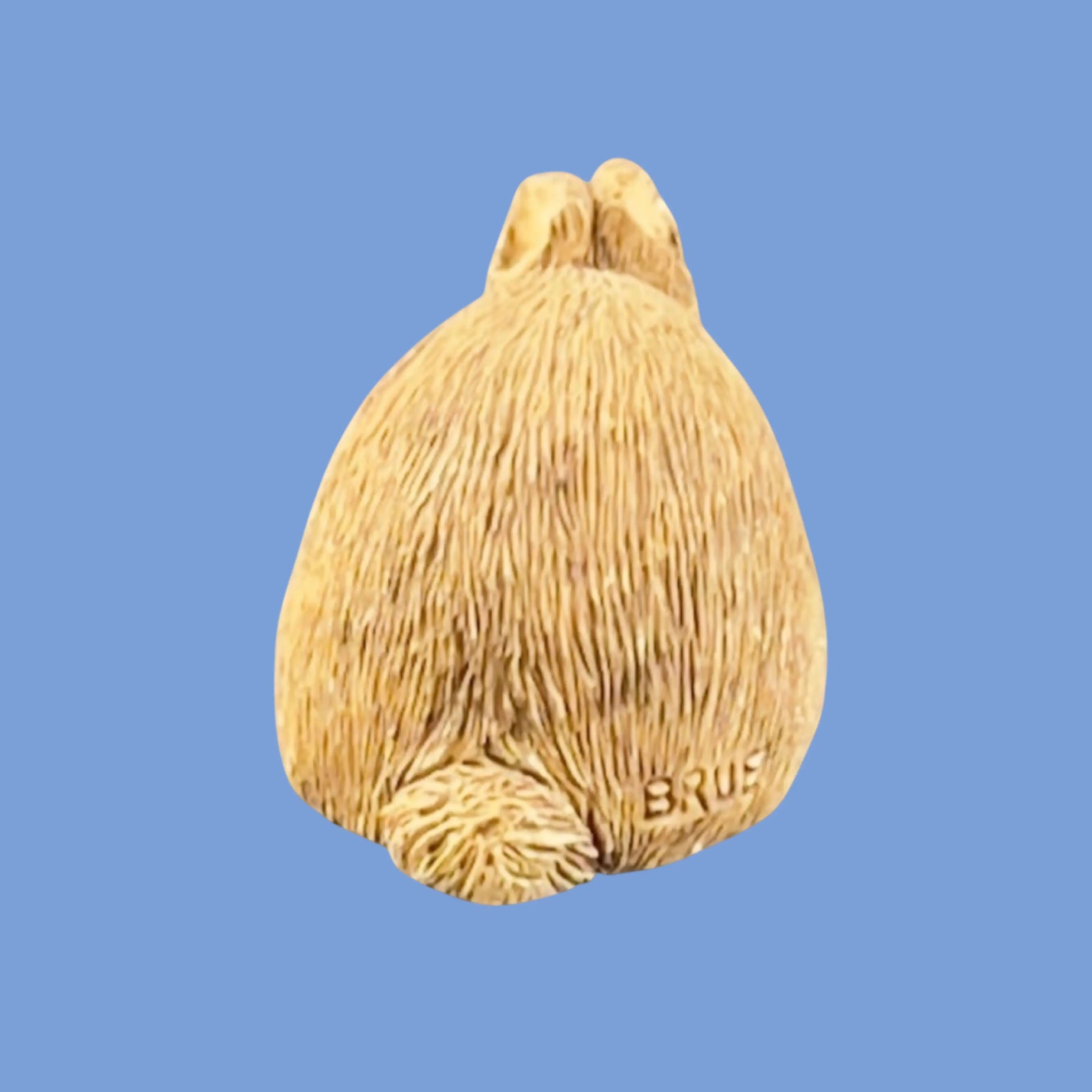Image 4 of 9