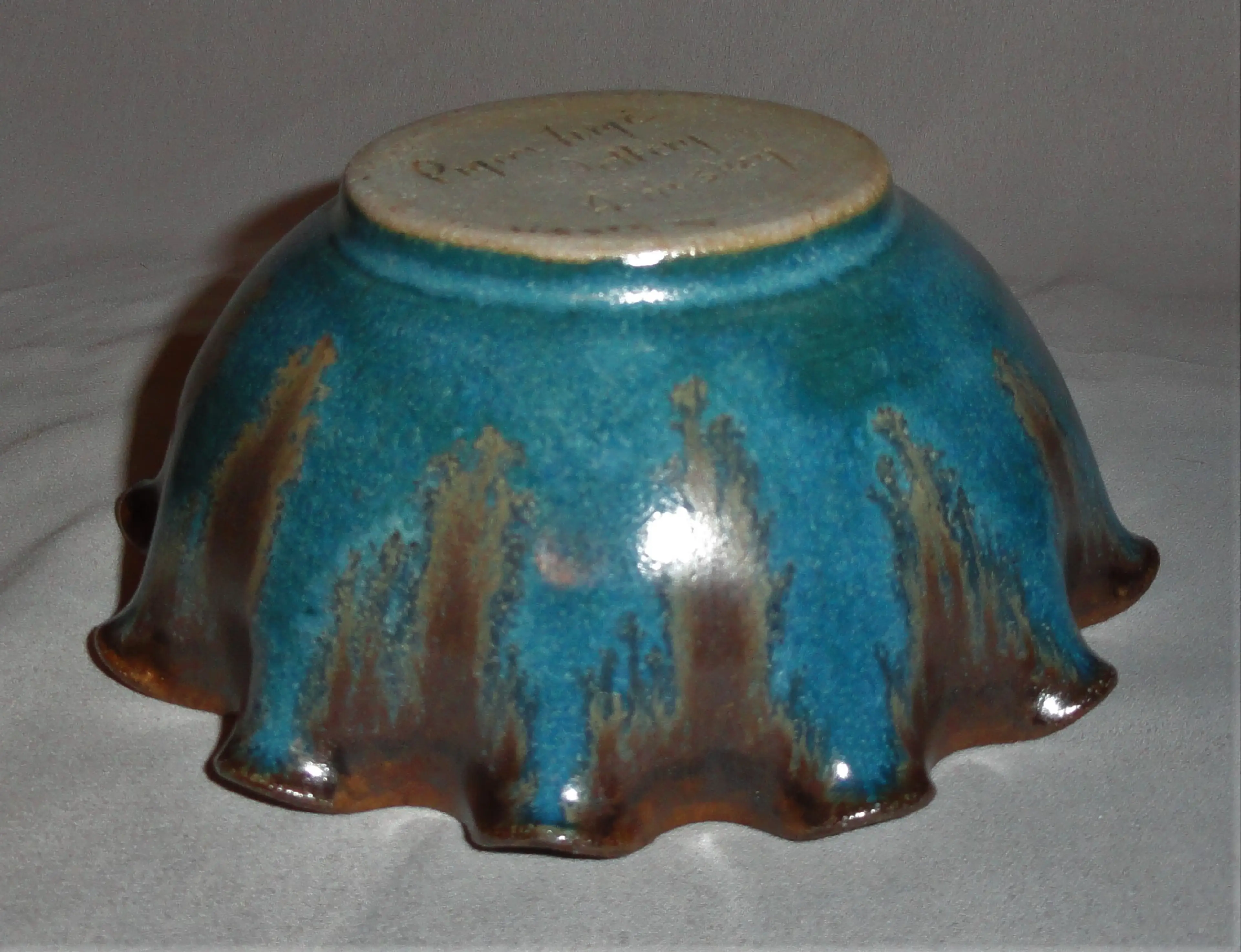 Image 3 of 8